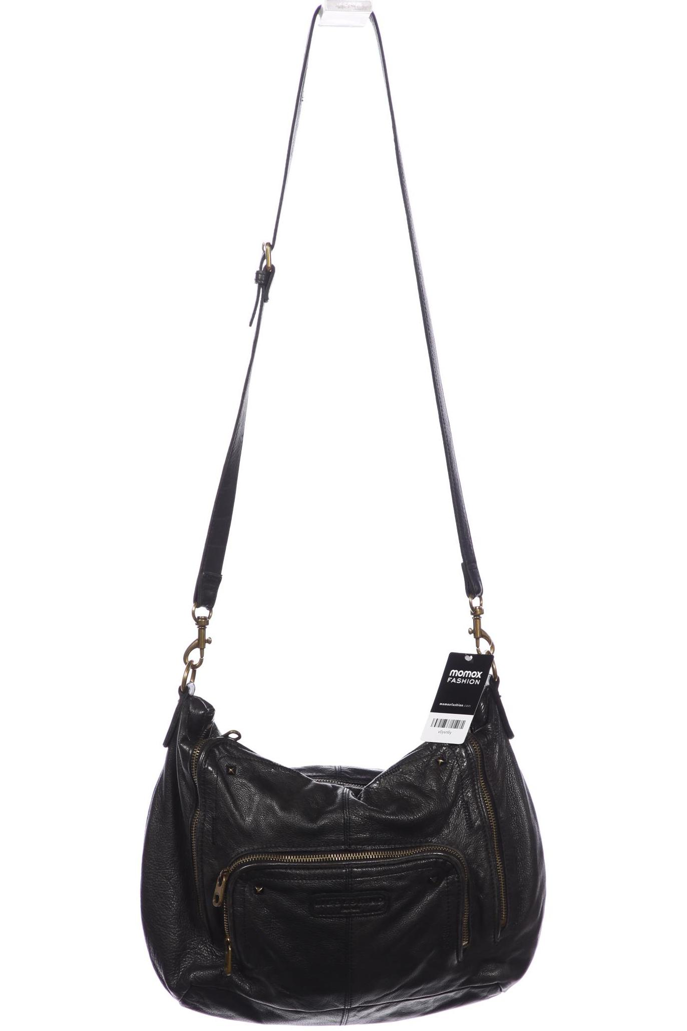 

Liebeskind Berlin Damen Handtasche, grau, Gr.