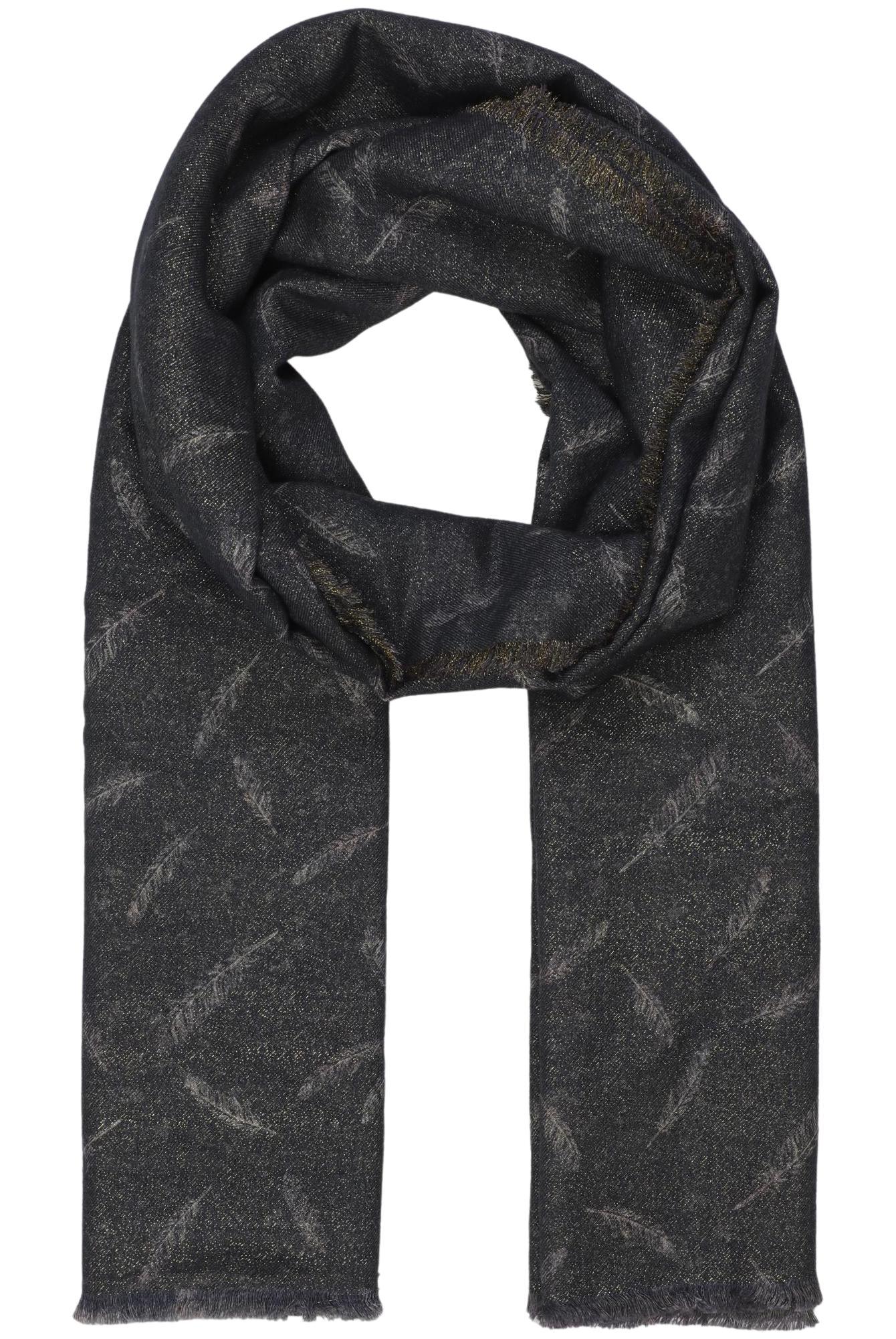 

Liebeskind Berlin Damen Schal, mehrfarbig, Gr.