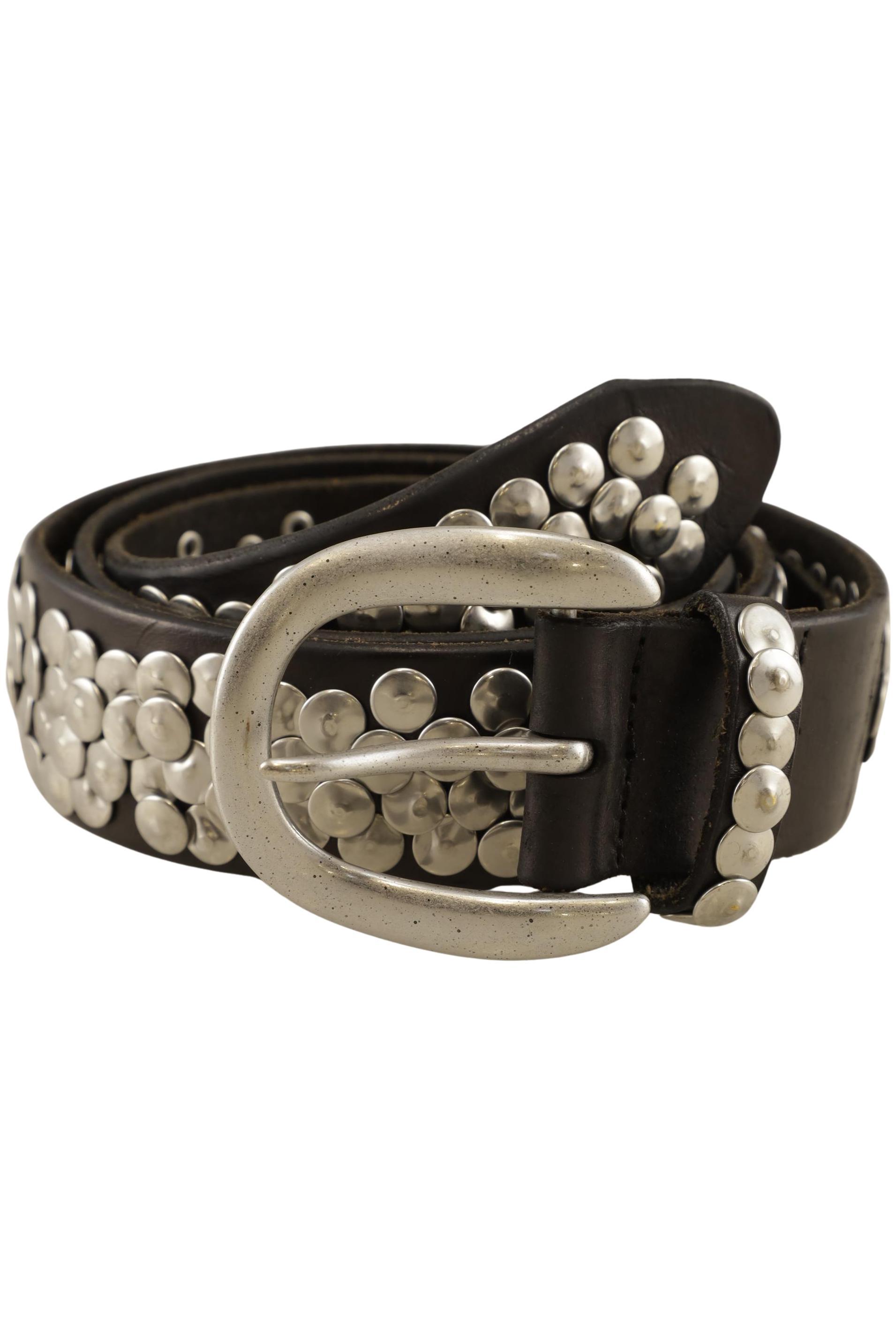 

Liebeskind Berlin Damen Gürtel, mehrfarbig, Gr. 100