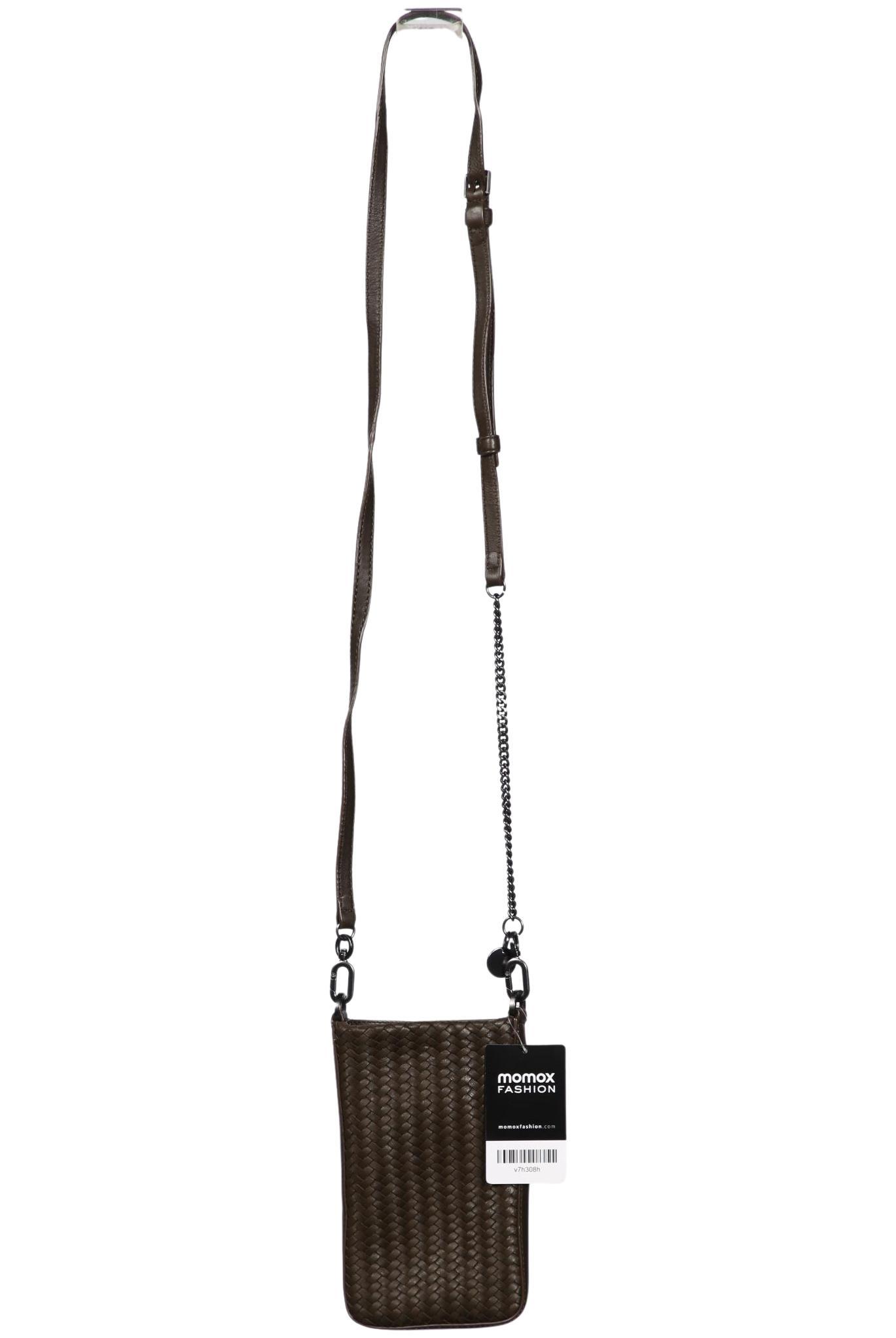 

Liebeskind Berlin Damen Handtasche, braun, Gr.
