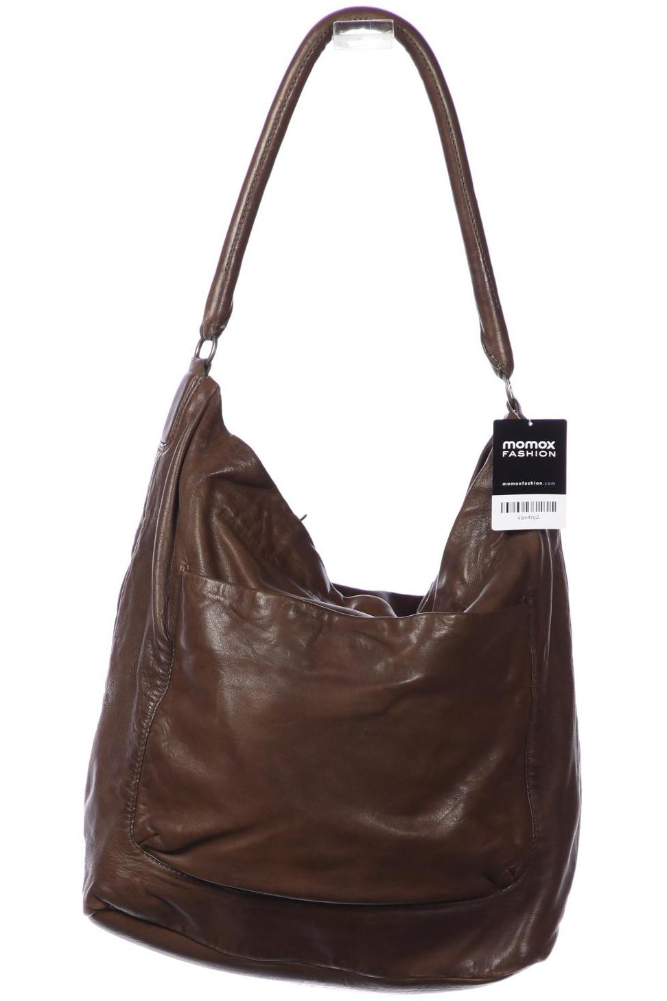 

Liebeskind Berlin Damen Handtasche, braun