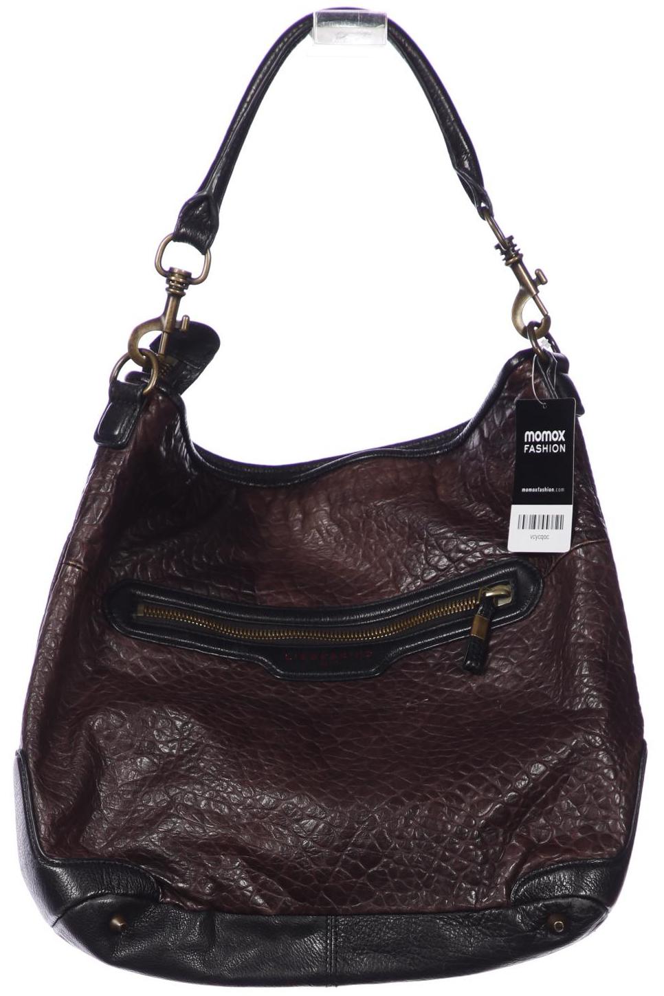 

Liebeskind Berlin Damen Handtasche, braun