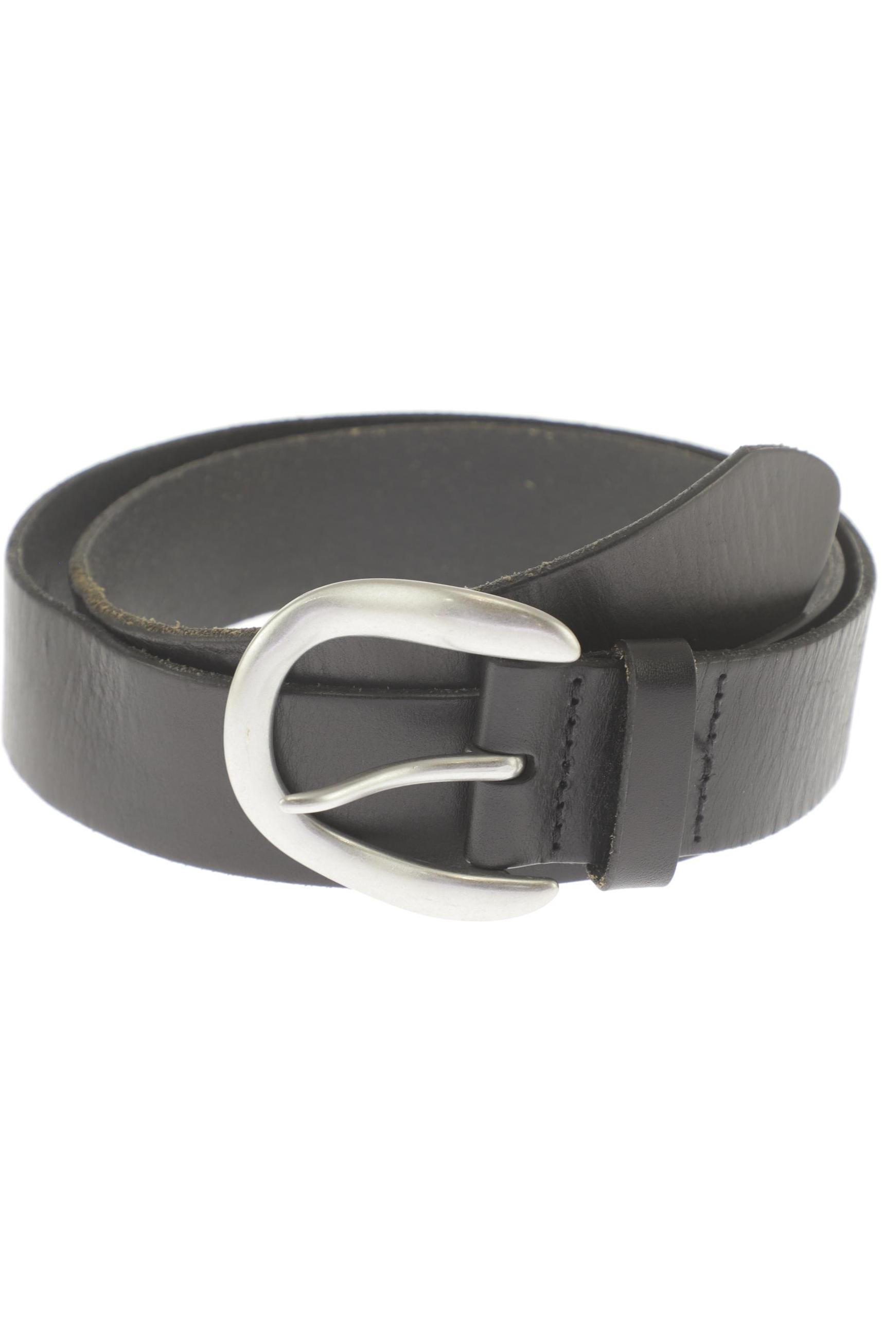 

Liebeskind Berlin Damen Gürtel, schwarz, Gr. 90