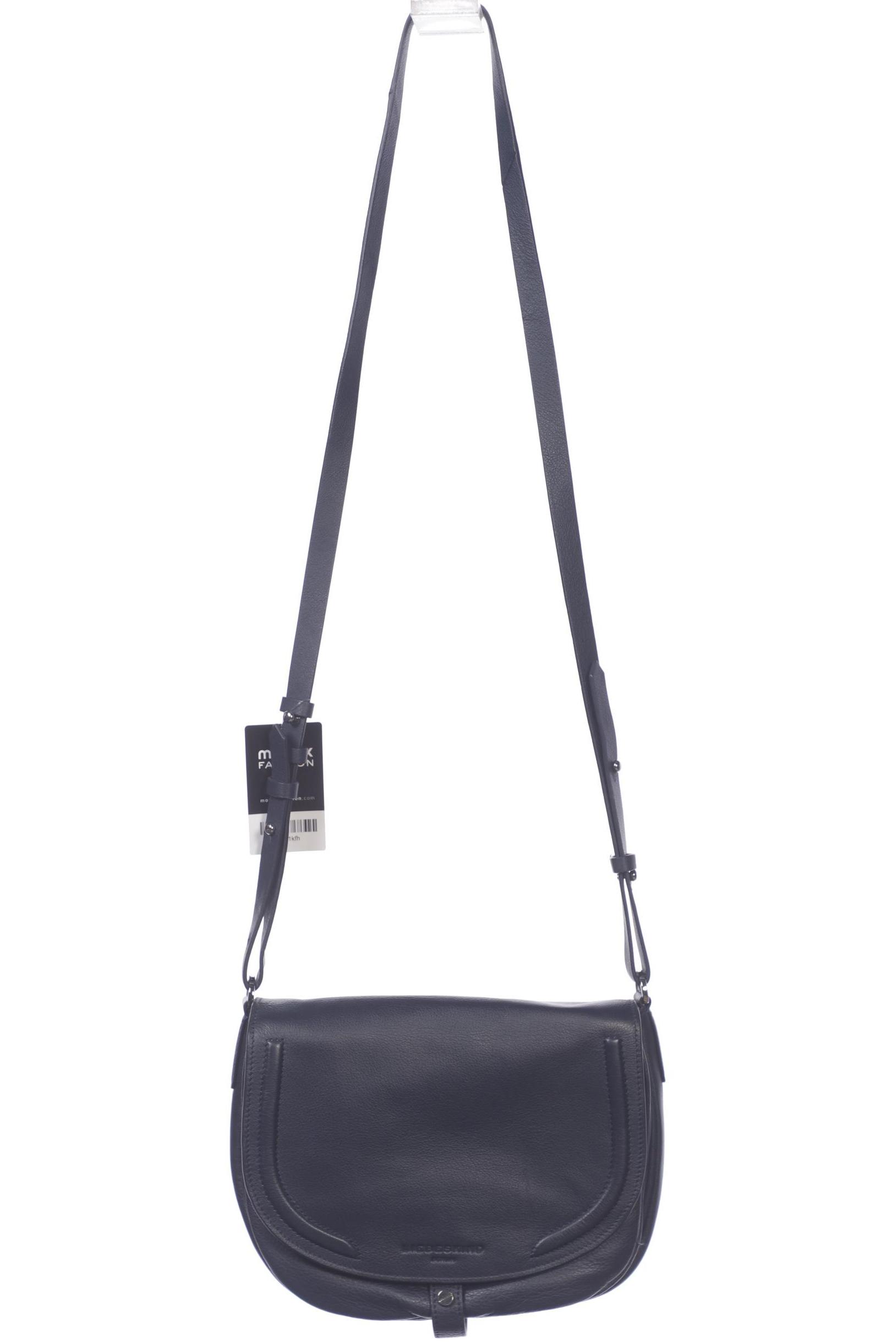 

Liebeskind Berlin Damen Handtasche, marineblau, Gr.