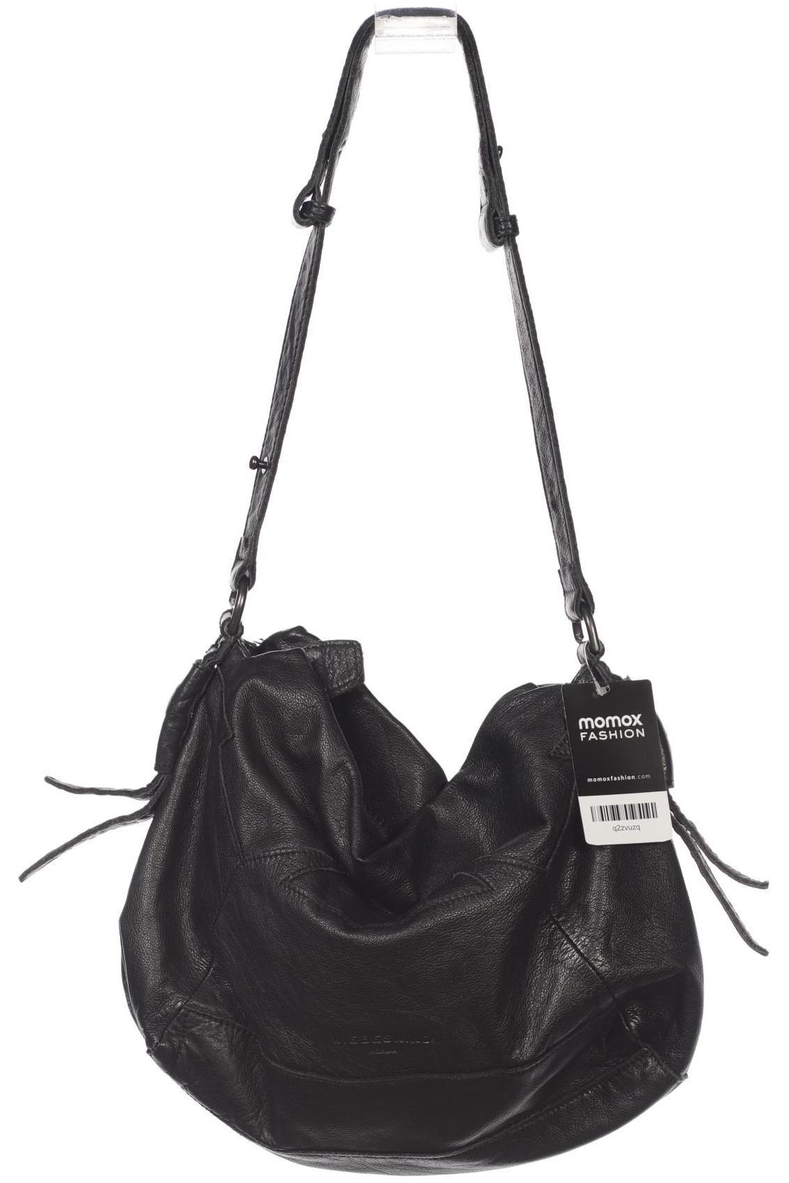 

Liebeskind Berlin Damen Handtasche, schwarz