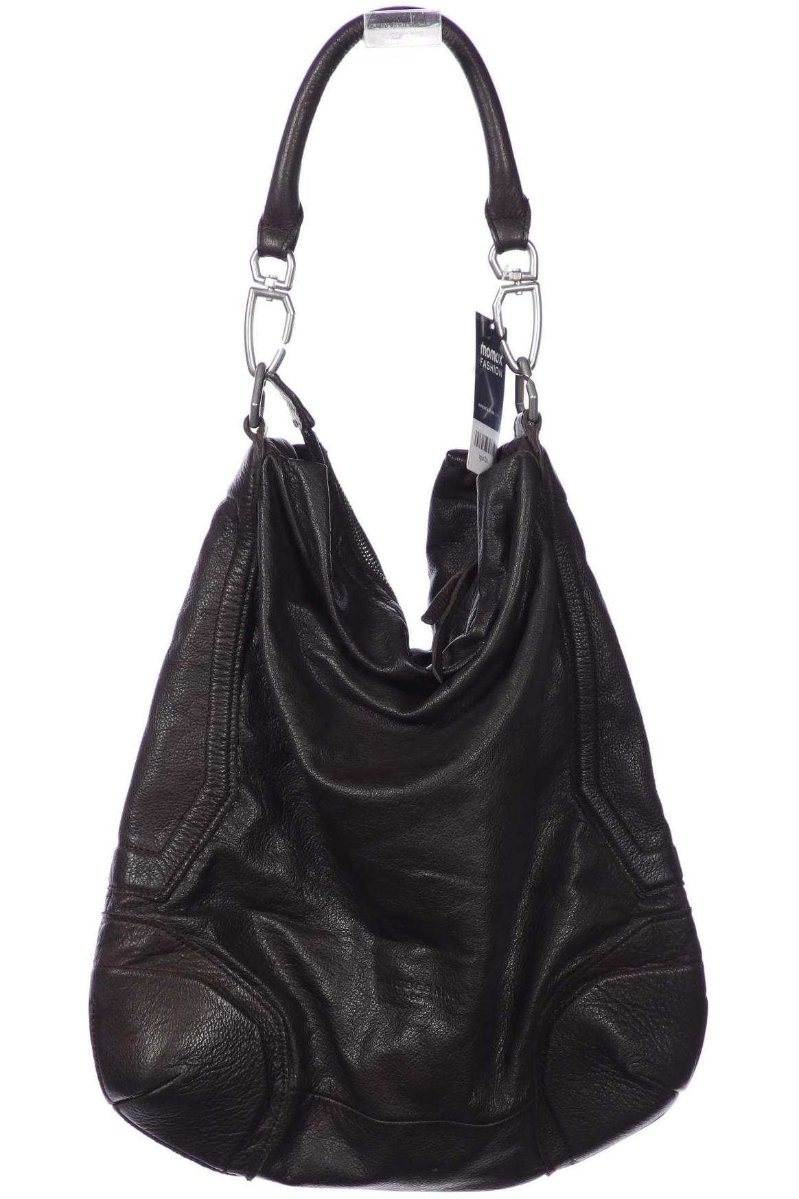

Liebeskind Berlin Damen Handtasche, braun