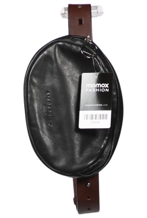 

Liebeskind Berlin Damen Handtasche, mehrfarbig, Gr.