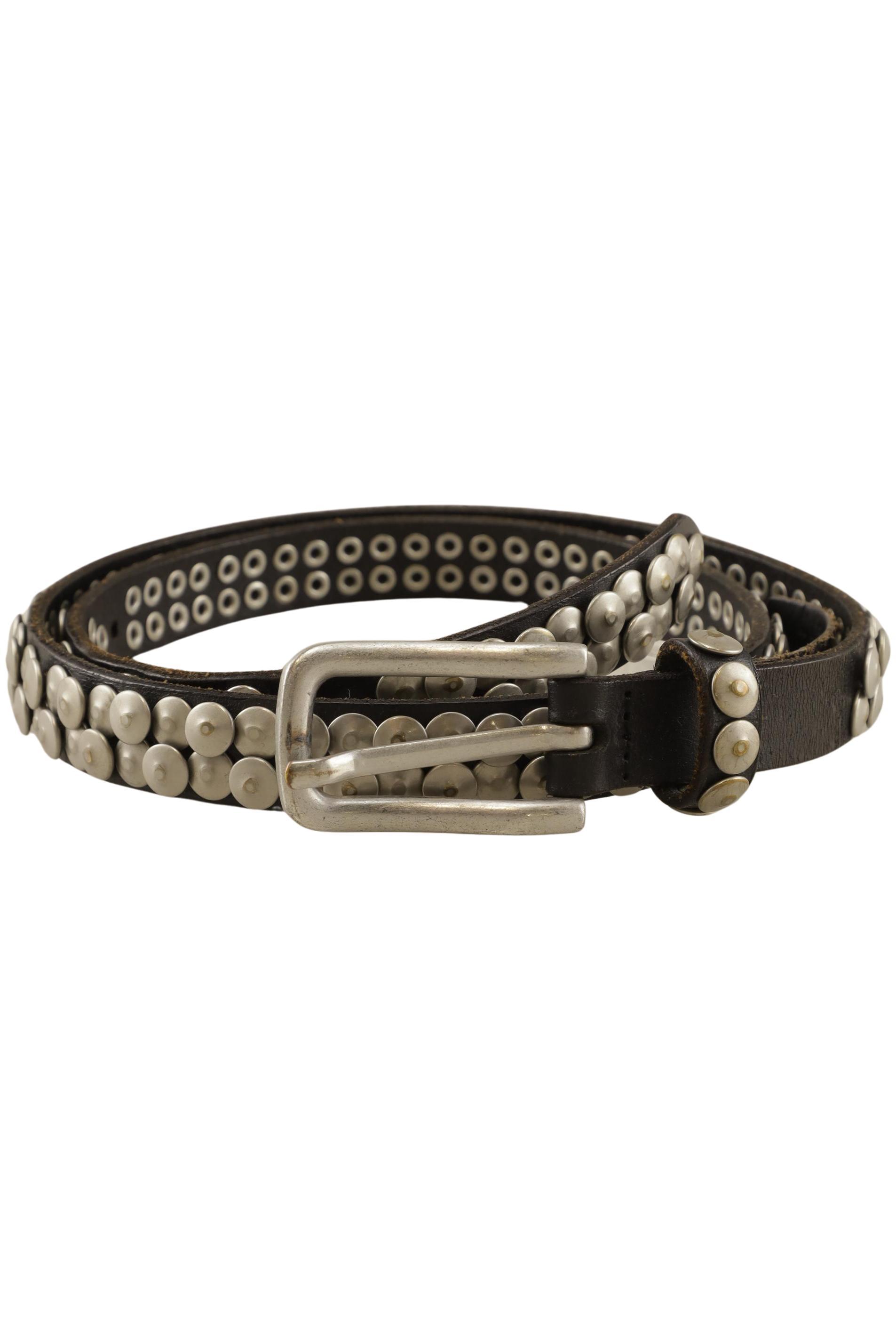 

Liebeskind Berlin Damen Gürtel, mehrfarbig, Gr. 90