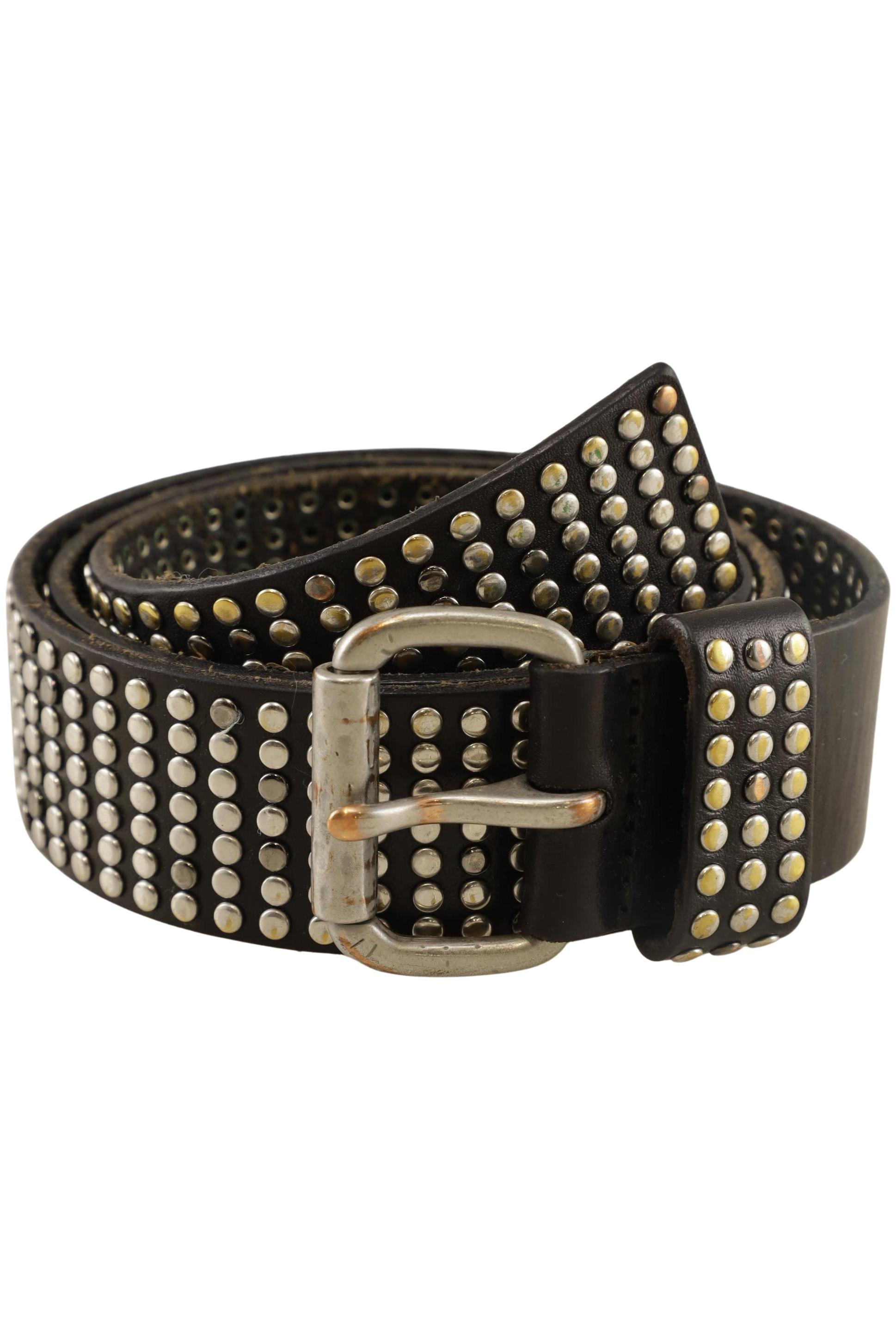 

Liebeskind Berlin Damen Gürtel, mehrfarbig, Gr. 90