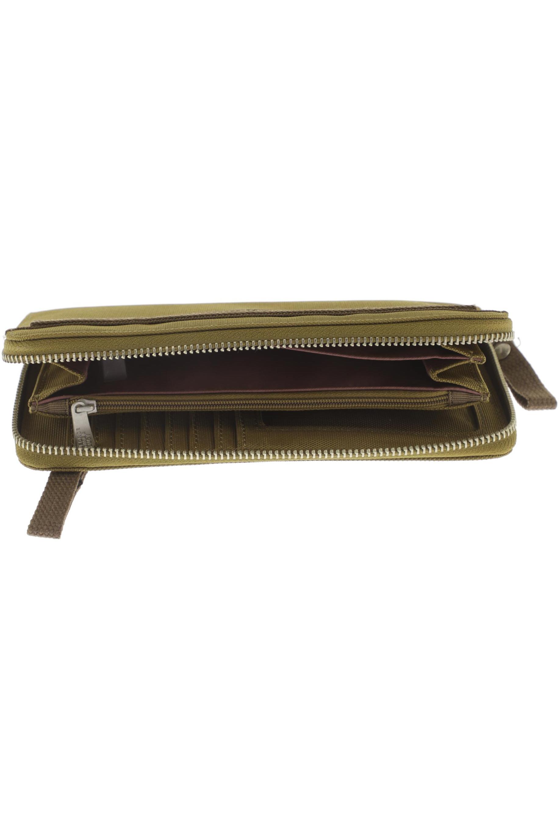 

Liebeskind Berlin Damen Portemonnaie, beige, Gr.