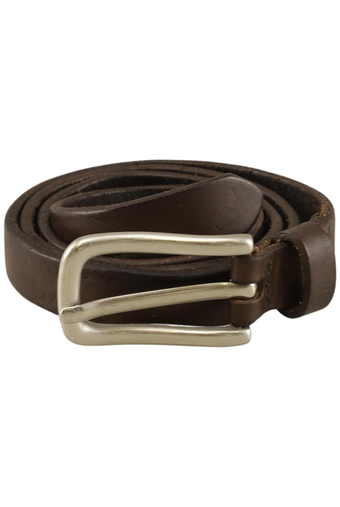 

Liebeskind Berlin Damen Gürtel, braun, Gr. 90