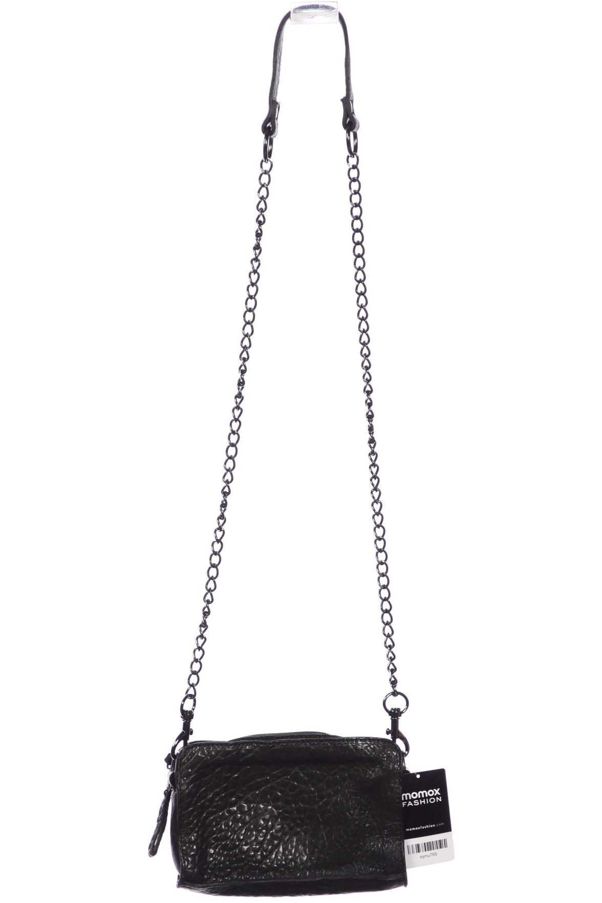 

Liebeskind Berlin Damen Handtasche, grün, Gr.