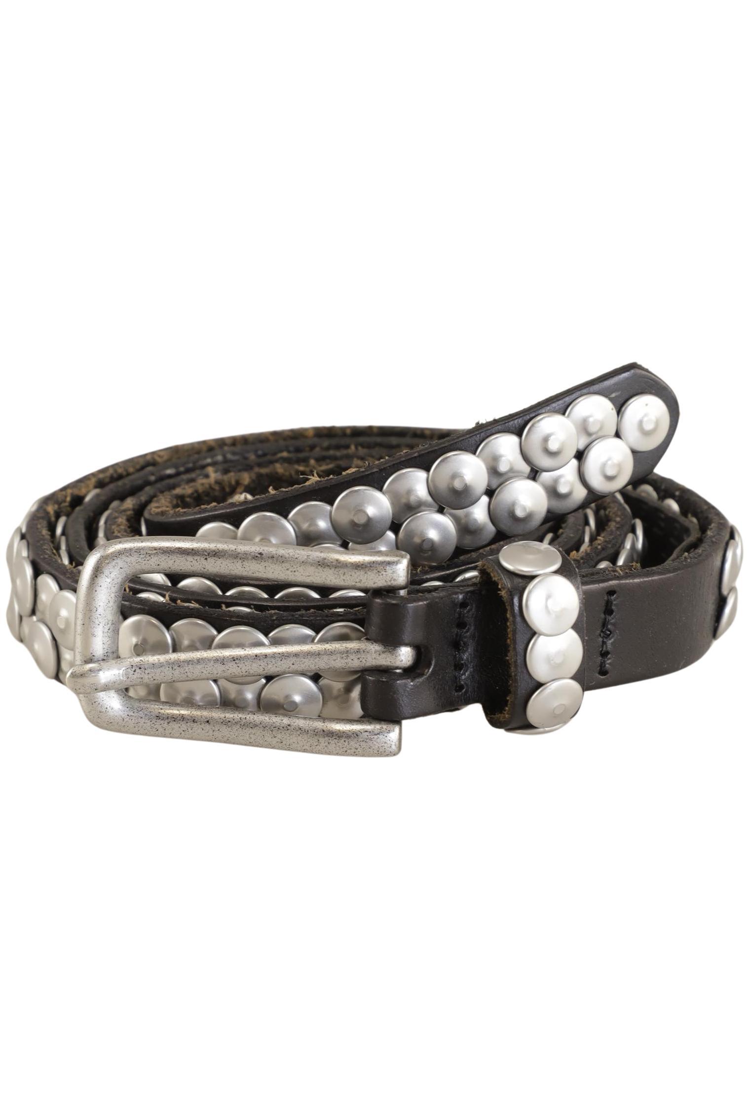 

Liebeskind Berlin Damen Gürtel, mehrfarbig, Gr. 100