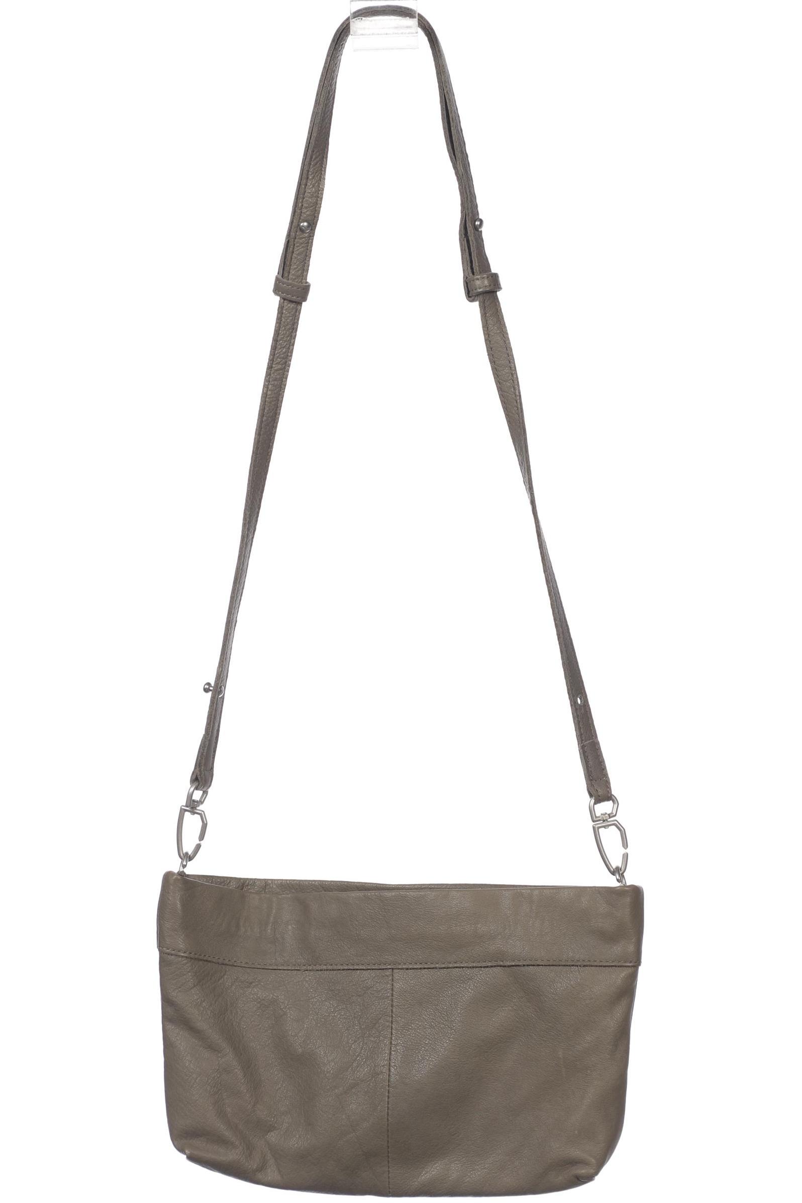 

Liebeskind Berlin Damen Handtasche, grün, Gr.