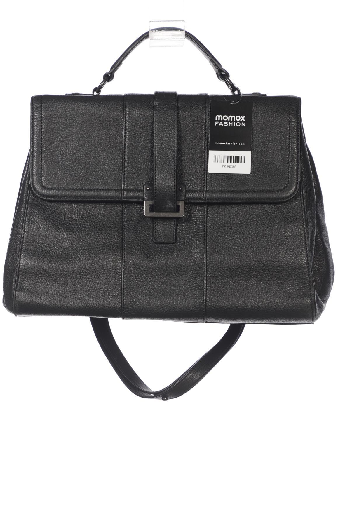 

Liebeskind Berlin Damen Handtasche, schwarz