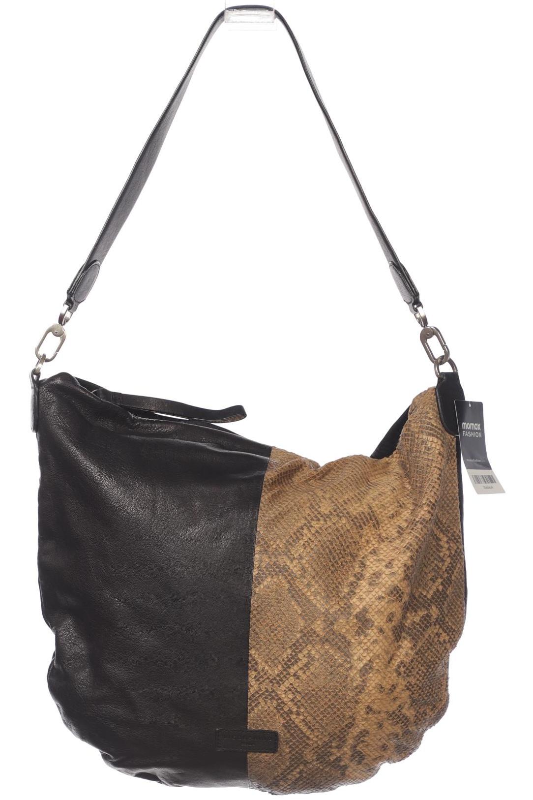 

Liebeskind Berlin Damen Handtasche, schwarz