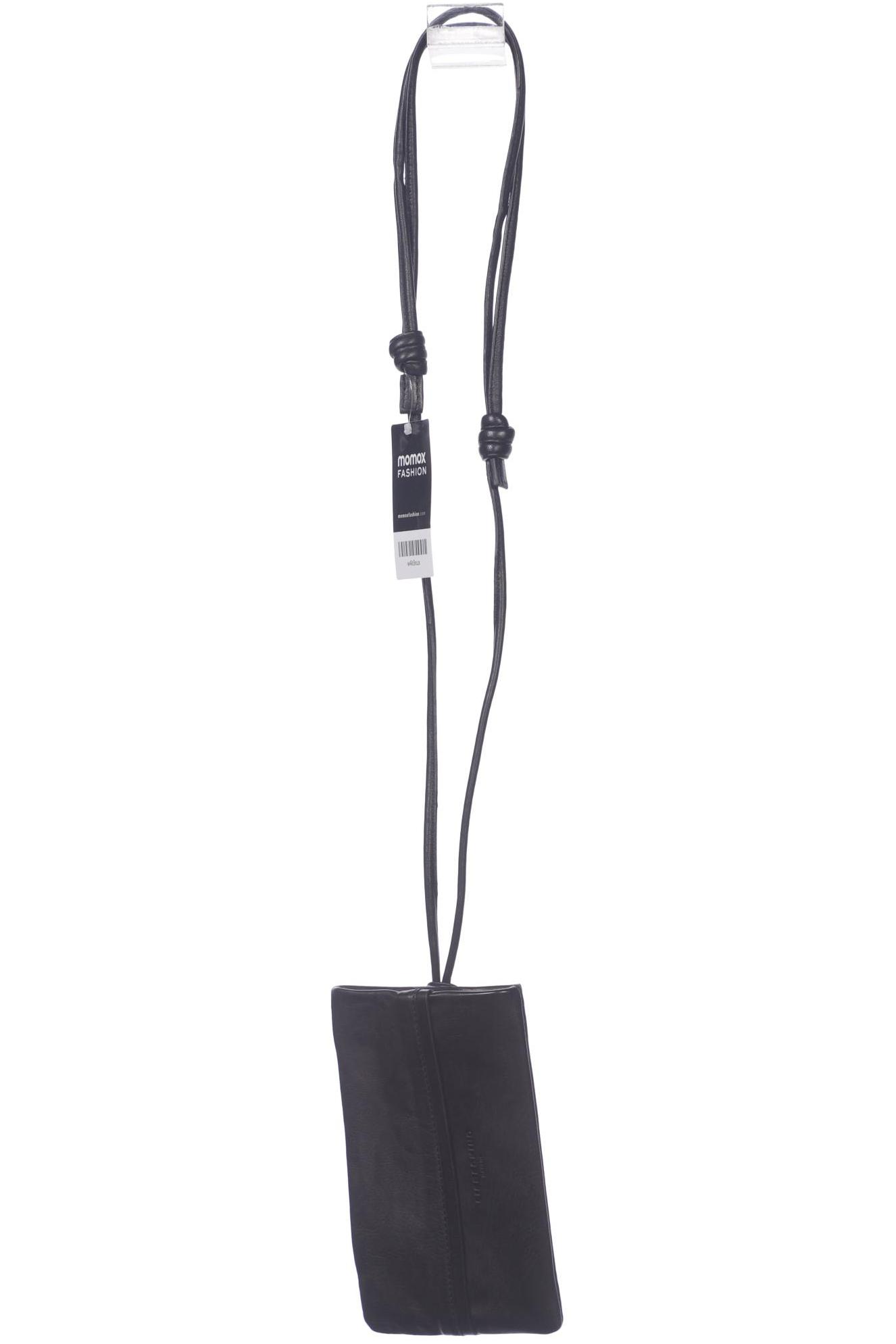 

Liebeskind Berlin Damen Handtasche, schwarz, Gr.