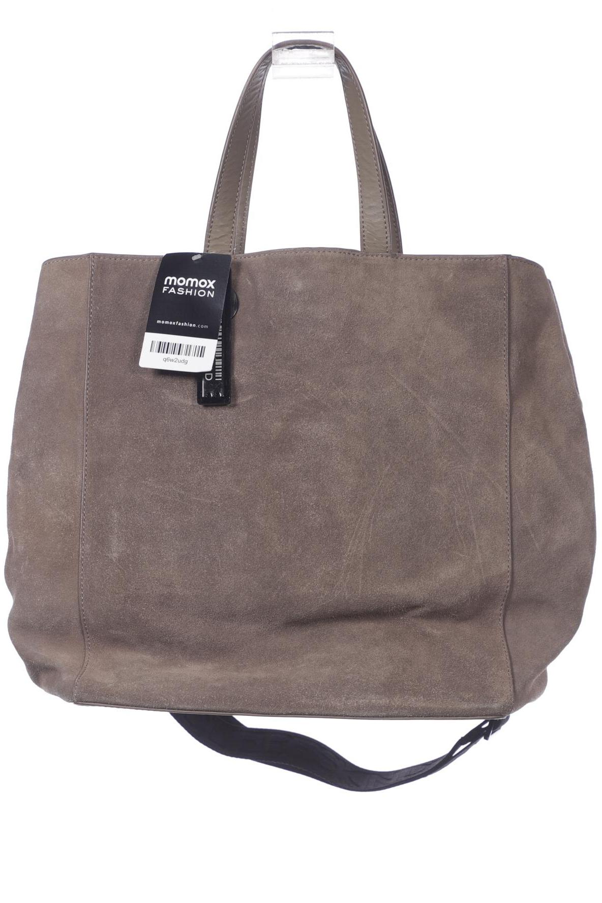 

Liebeskind Berlin Damen Handtasche, braun, Gr.