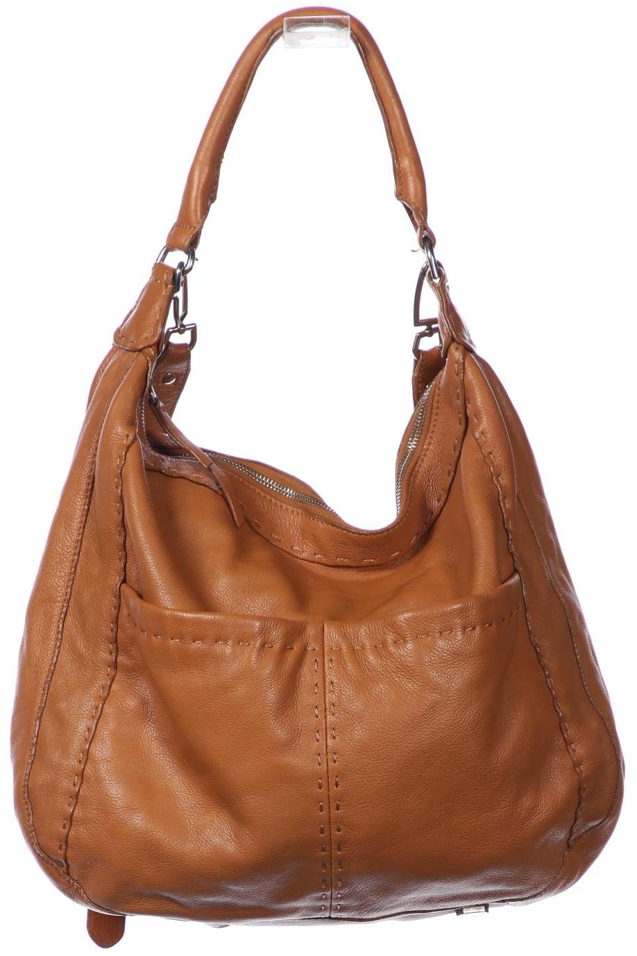 

Liebeskind Berlin Damen Handtasche, braun