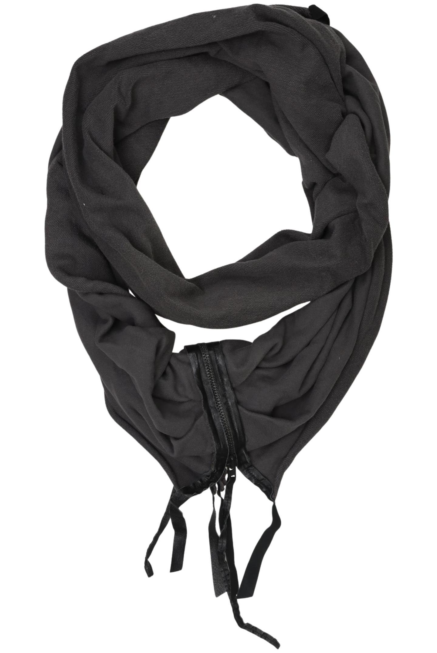 

Liebeskind Berlin Damen Schal, grau, Gr.