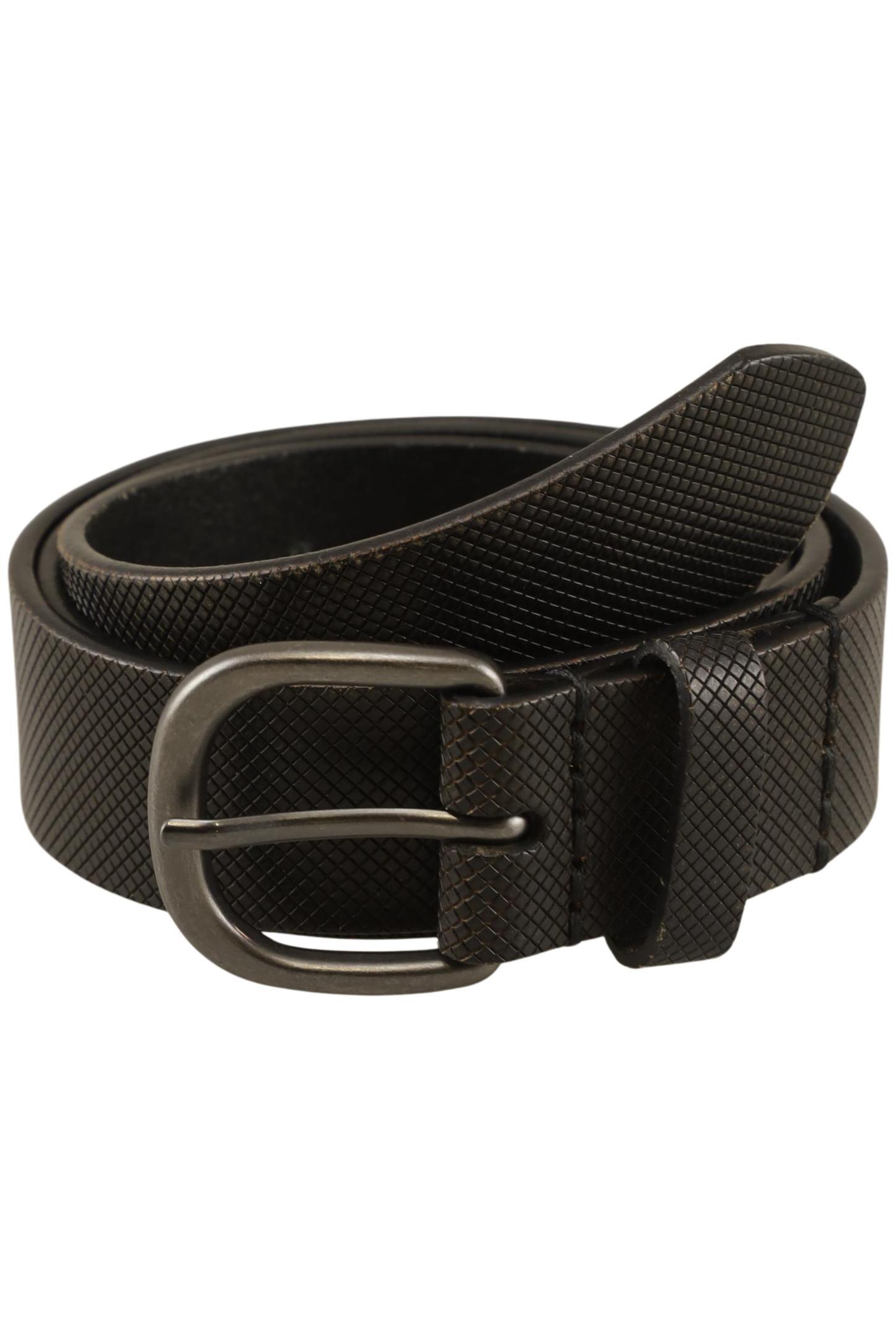 

Liebeskind Berlin Damen Gürtel, braun, Gr. 80