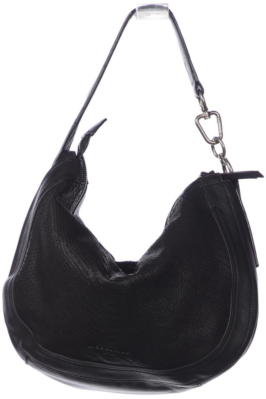 

Liebeskind Berlin Damen Handtasche, schwarz, Gr.