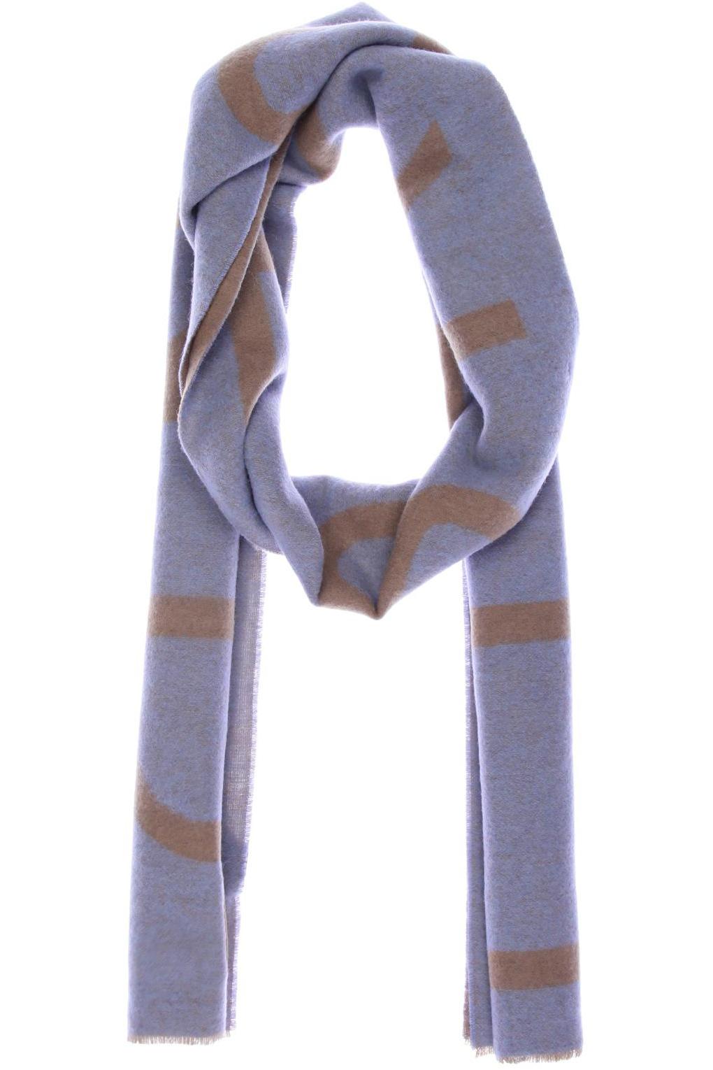 

Liebeskind Berlin Damen Schal, beige