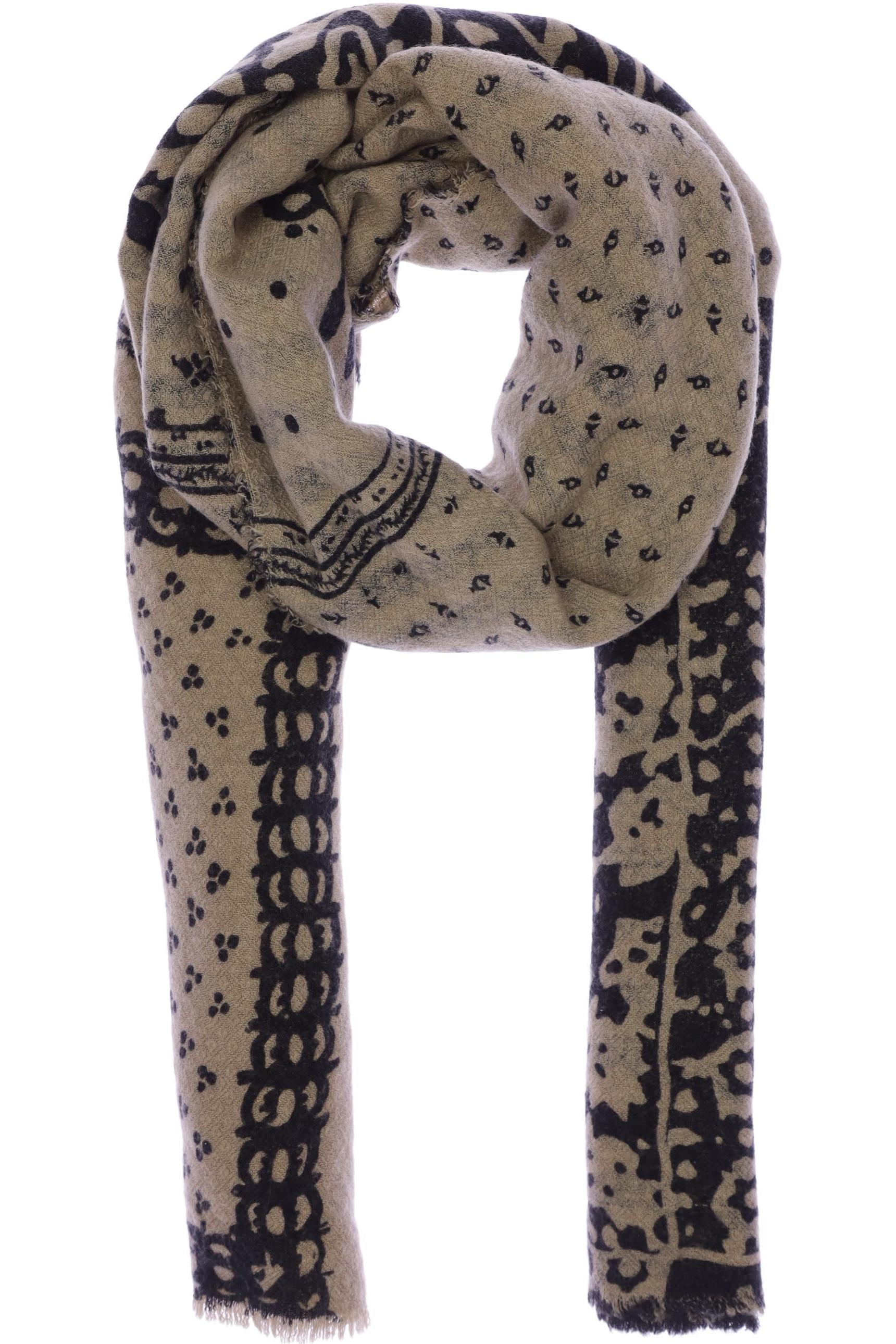 

Liebeskind Berlin Damen Schal, beige, Gr.