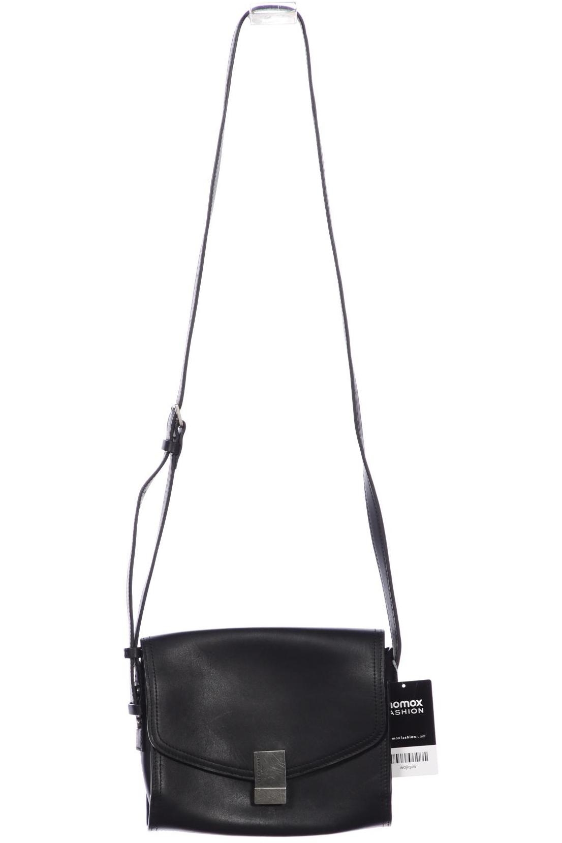 

Liebeskind Berlin Damen Handtasche, schwarz
