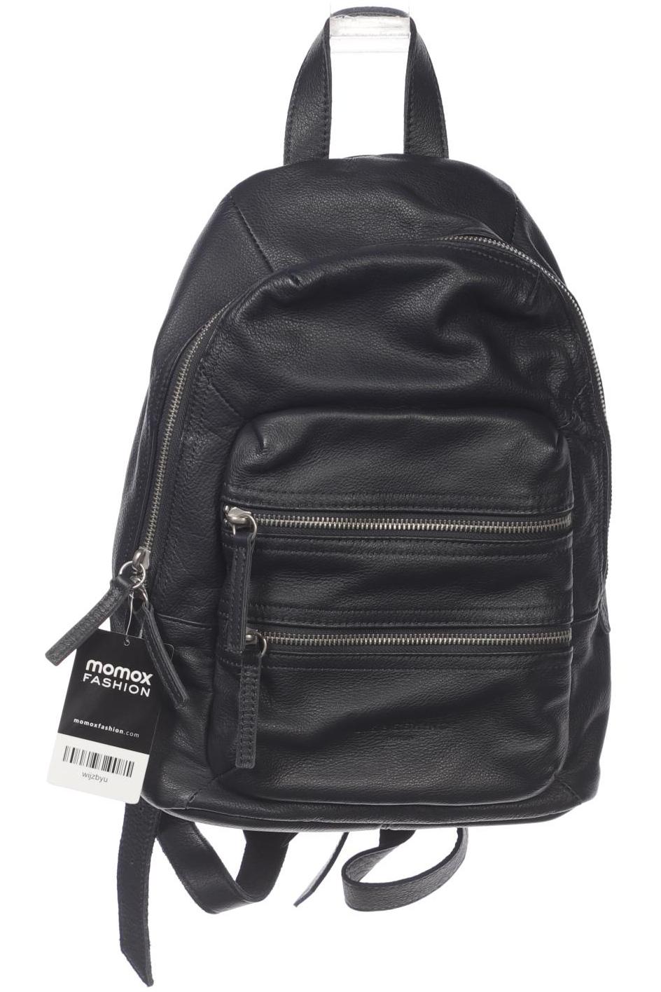 

Liebeskind Berlin Damen Rucksack, marineblau