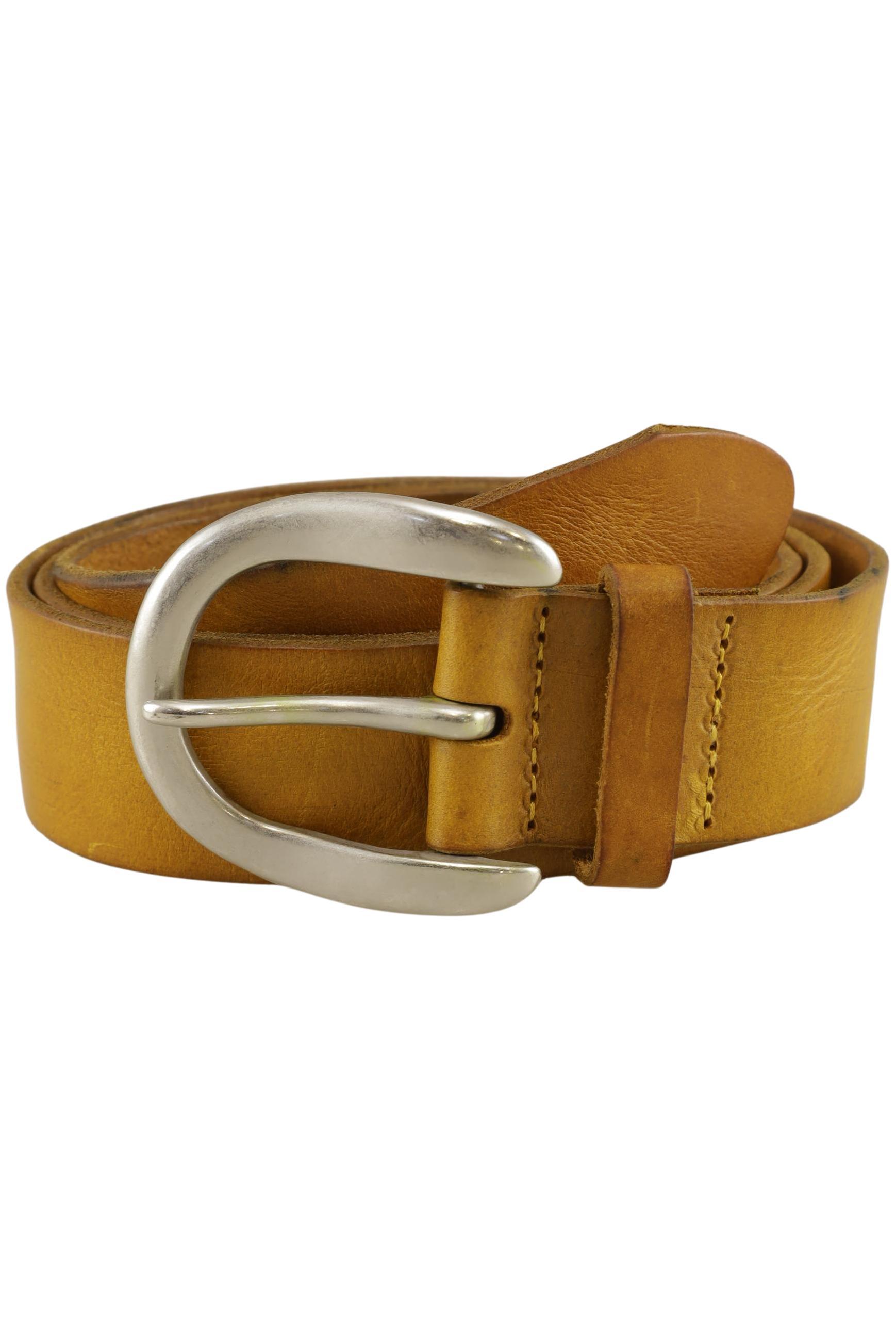 

Liebeskind Berlin Damen Gürtel, braun, Gr. 95