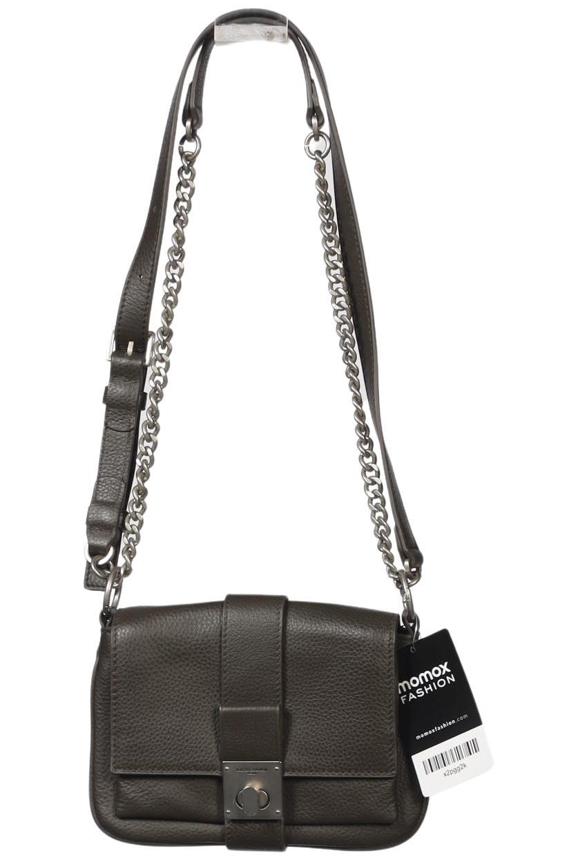 

Liebeskind Berlin Damen Handtasche, braun, Gr.