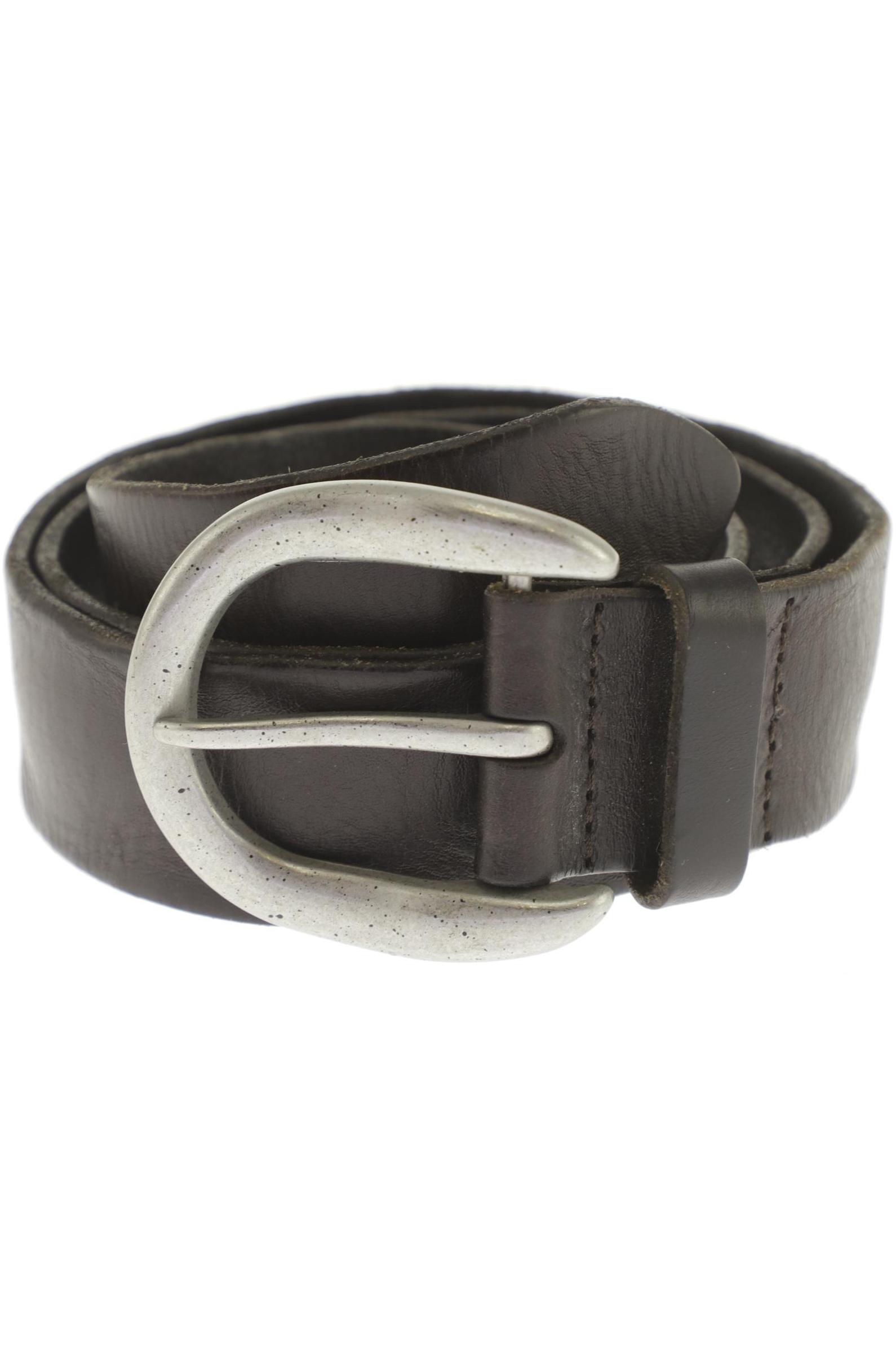 

Liebeskind Berlin Damen Gürtel, braun