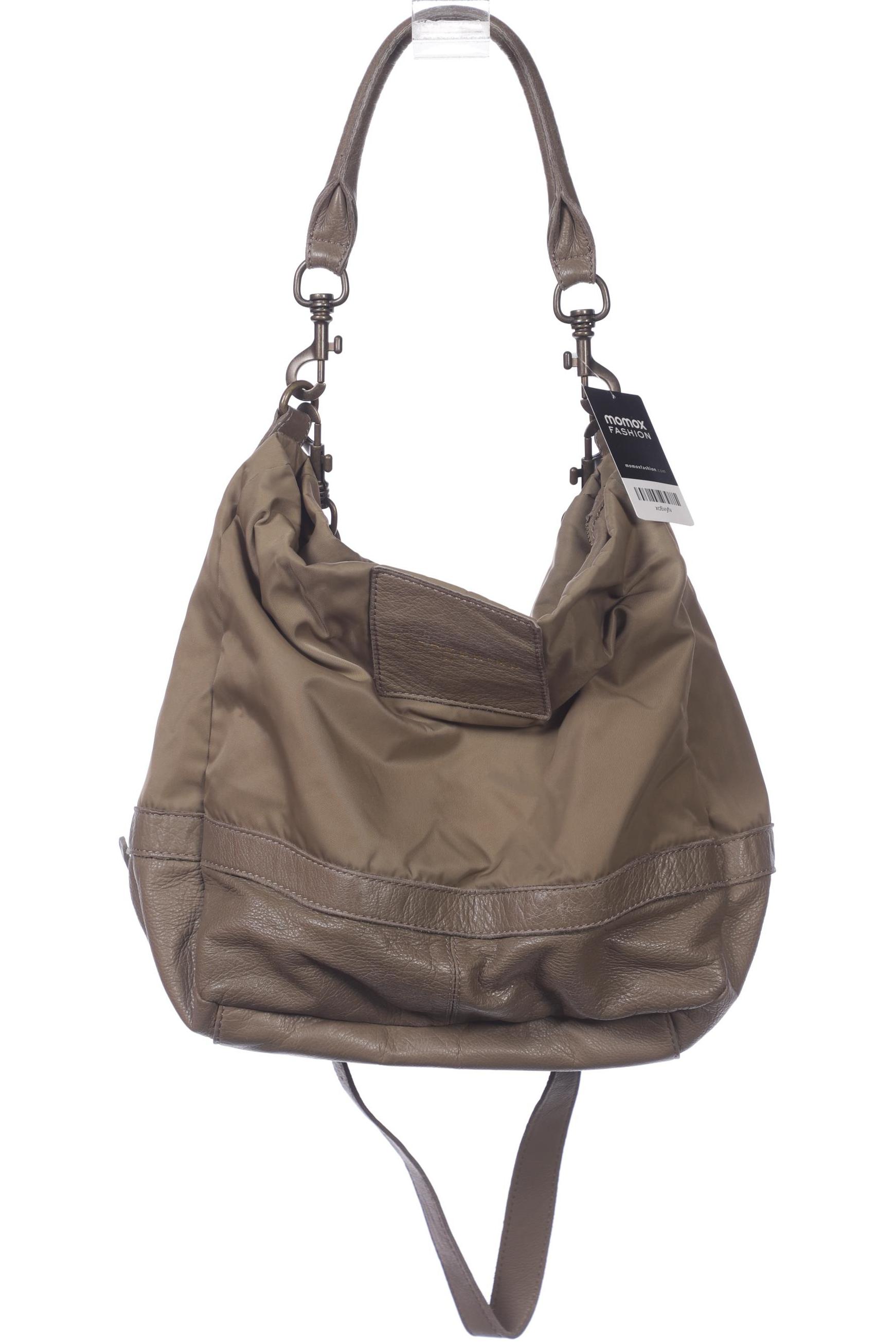 

Liebeskind Berlin Damen Handtasche, grün