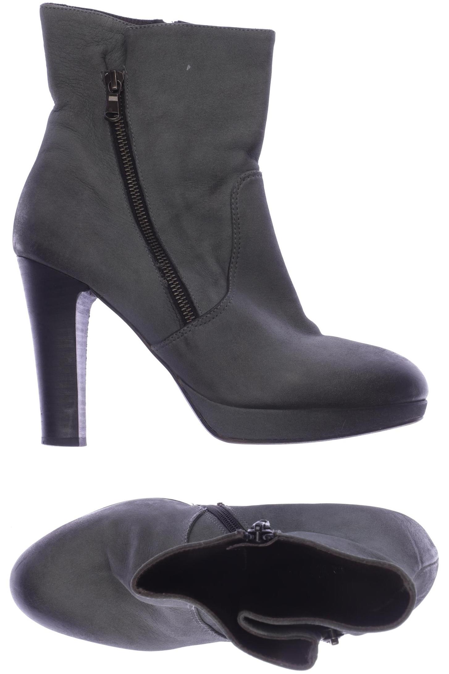 

Liebeskind Berlin Damen Stiefelette, grün