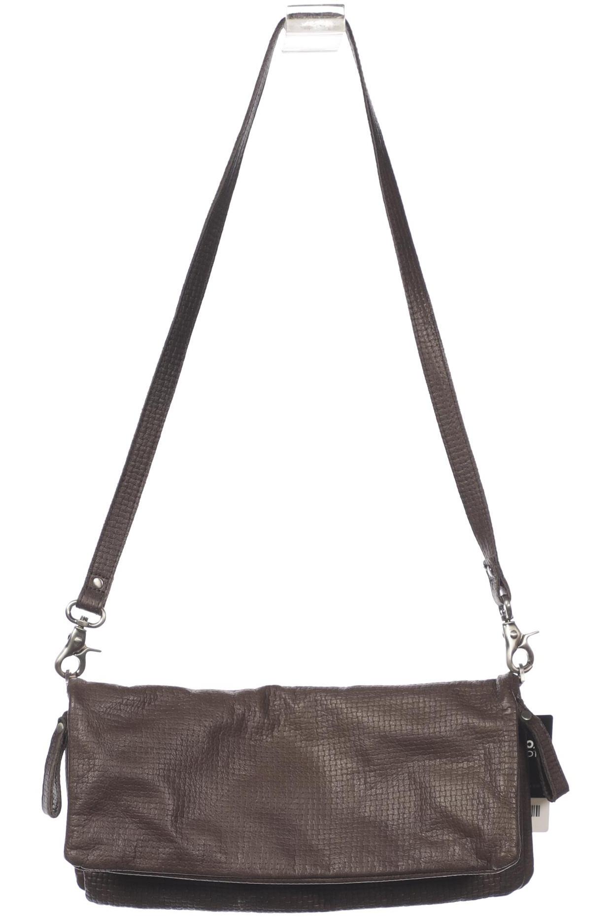 

Liebeskind Berlin Damen Handtasche, grau