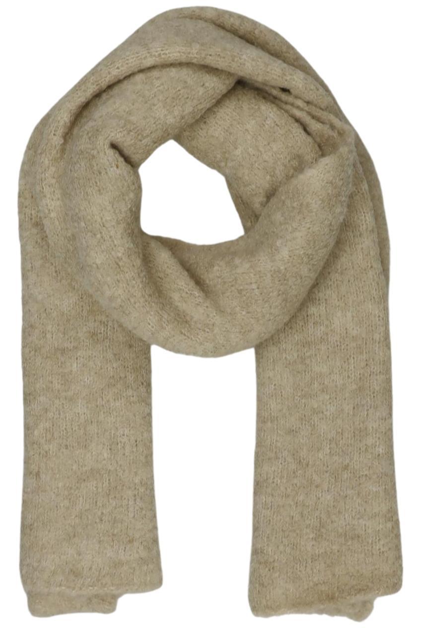 

Liebeskind Berlin Damen Schal, beige, Gr.