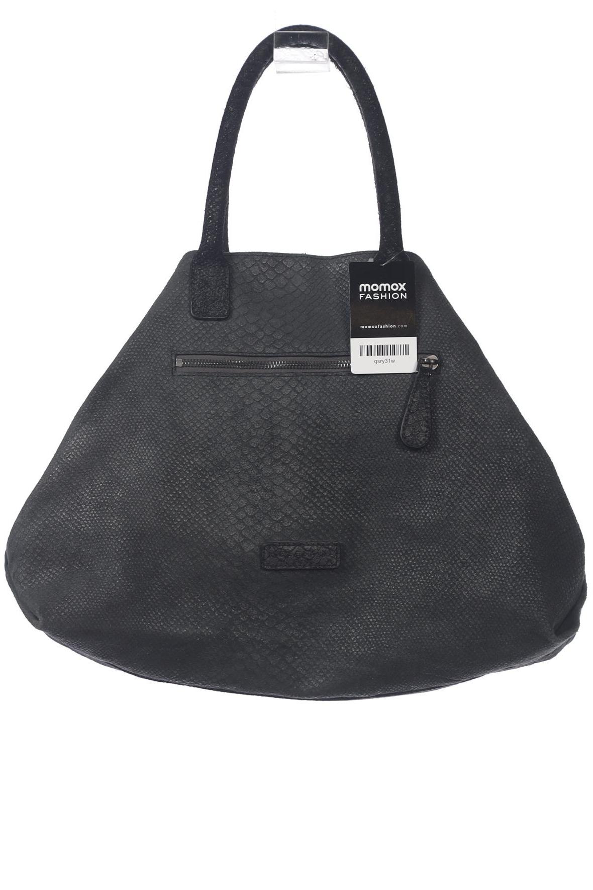 

Liebeskind Berlin Damen Handtasche, grau, Gr.