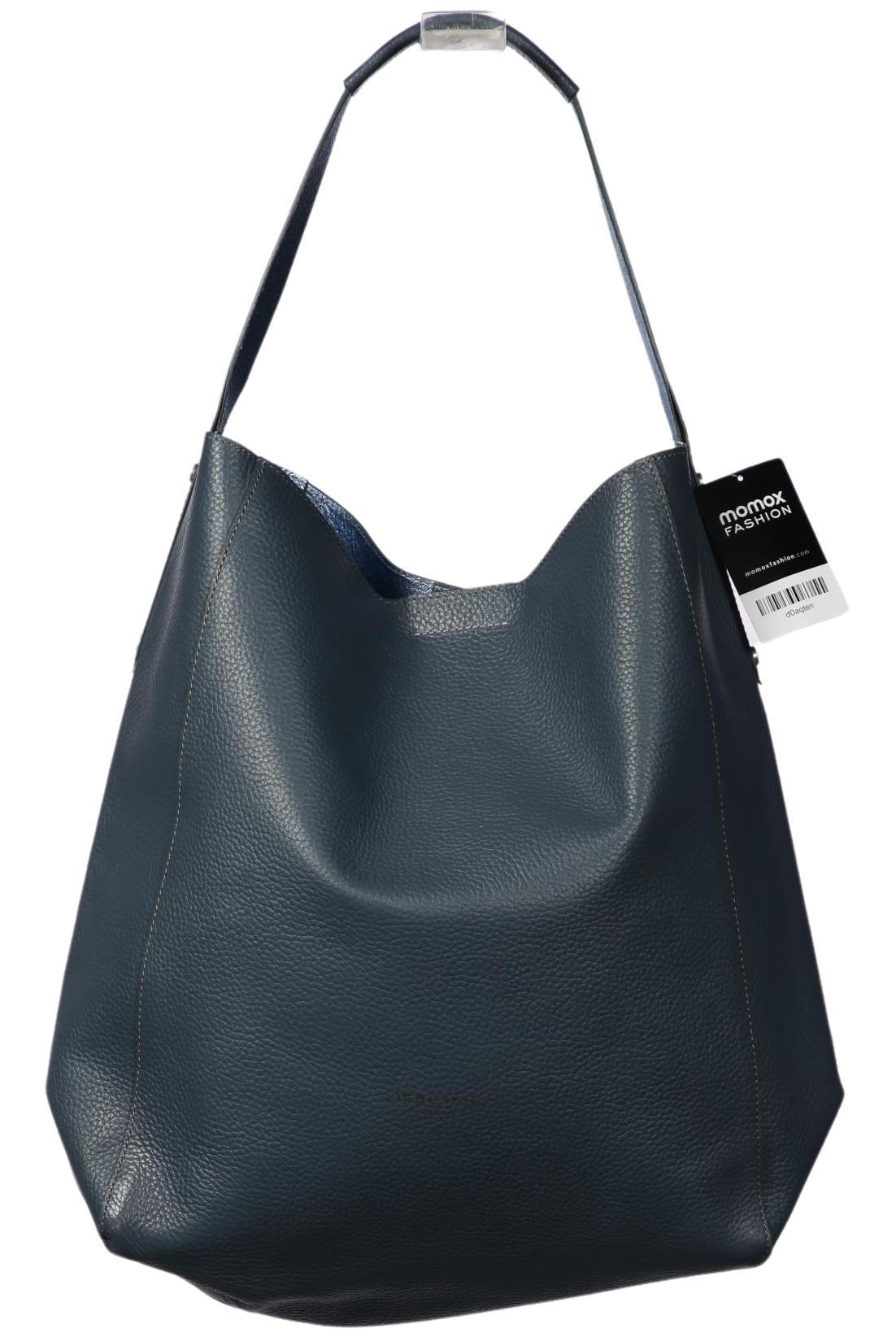 

Liebeskind Berlin Damen Handtasche, grau, Gr.