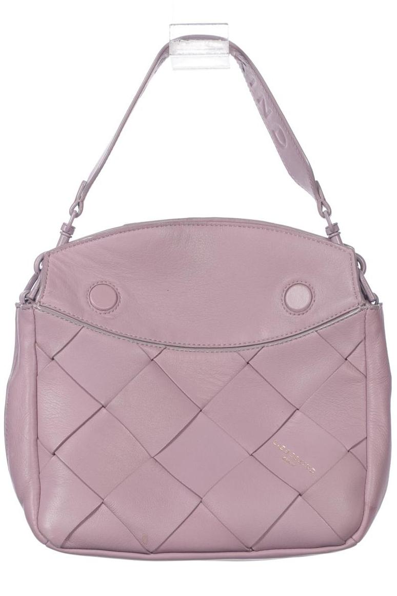 

Liebeskind Berlin Damen Handtasche, flieder, Gr.