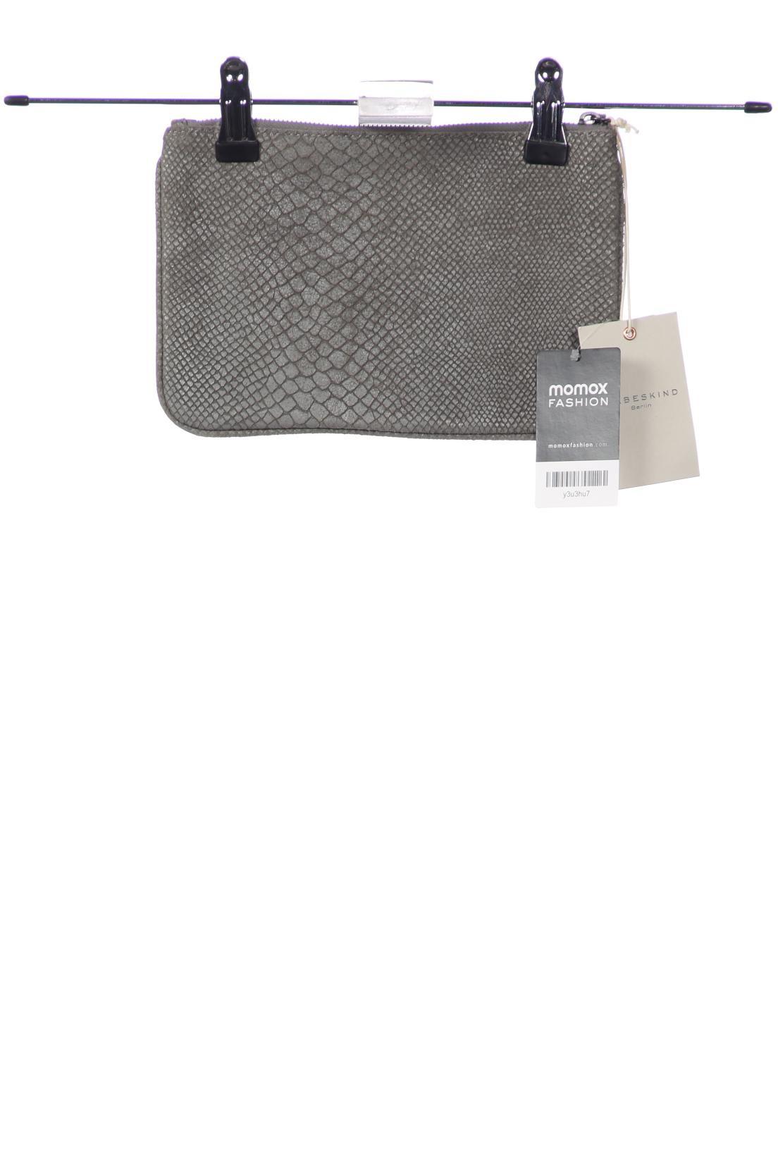 

Liebeskind Berlin Damen Handtasche, grau