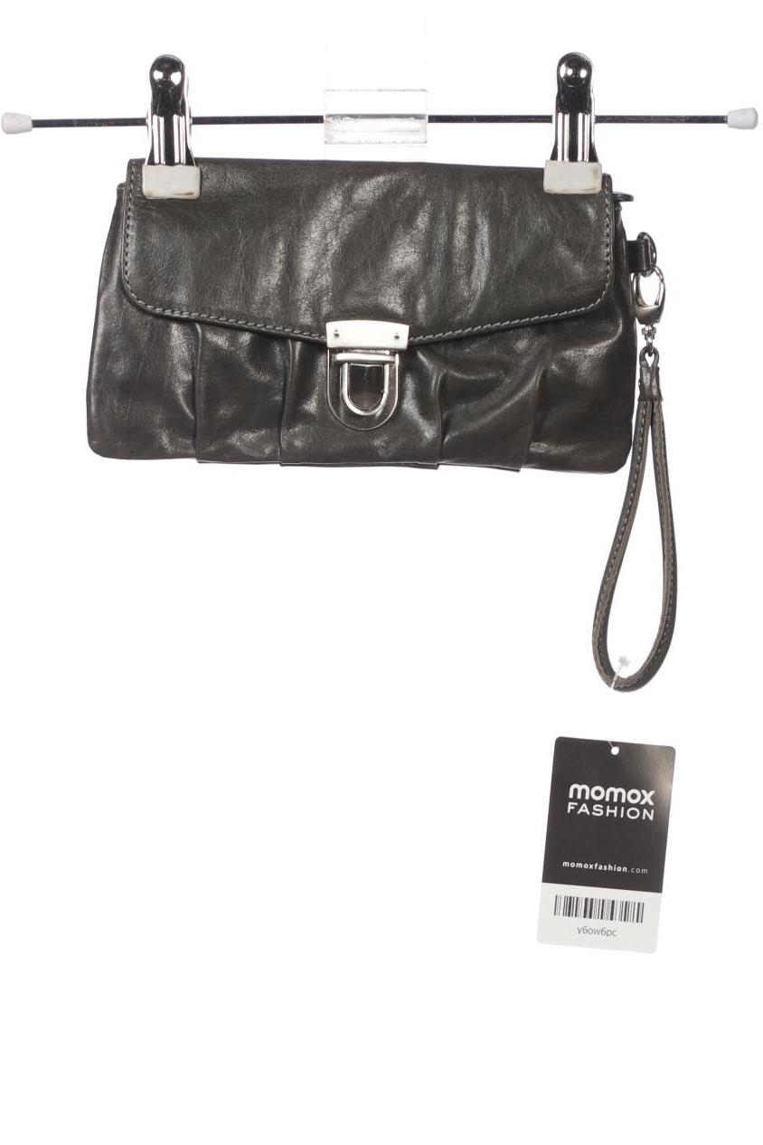 

Liebeskind Berlin Damen Handtasche, grau, Gr.