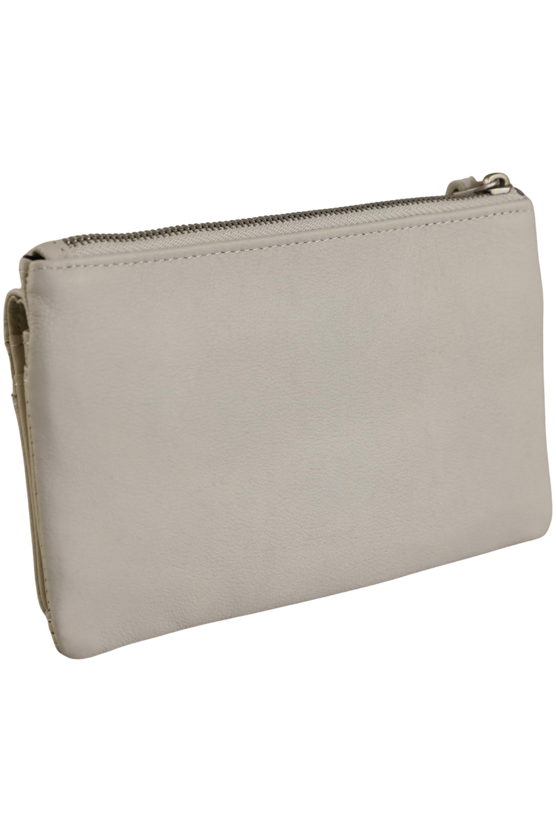 

Liebeskind Berlin Damen Portemonnaie, beige, Gr.