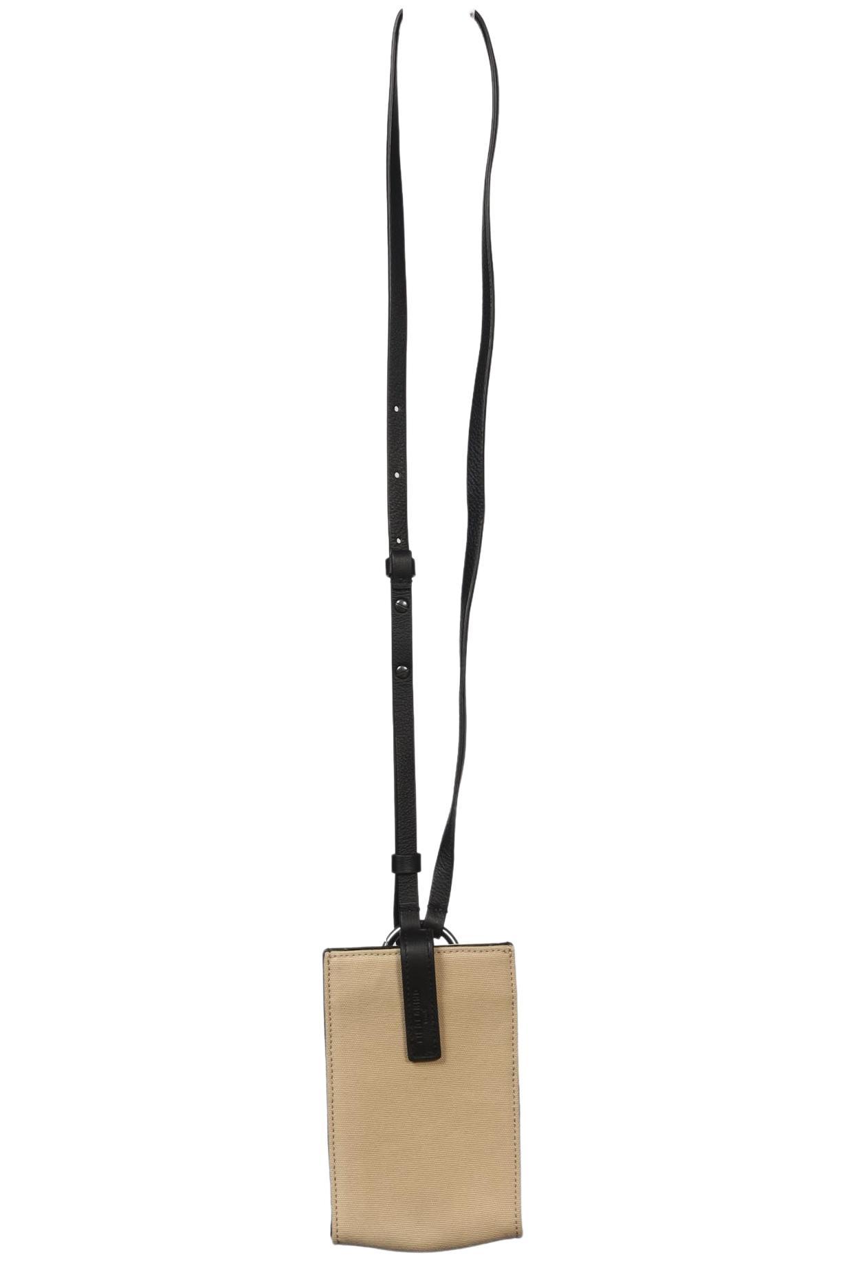 

Liebeskind Berlin Damen Handtasche, beige, Gr.