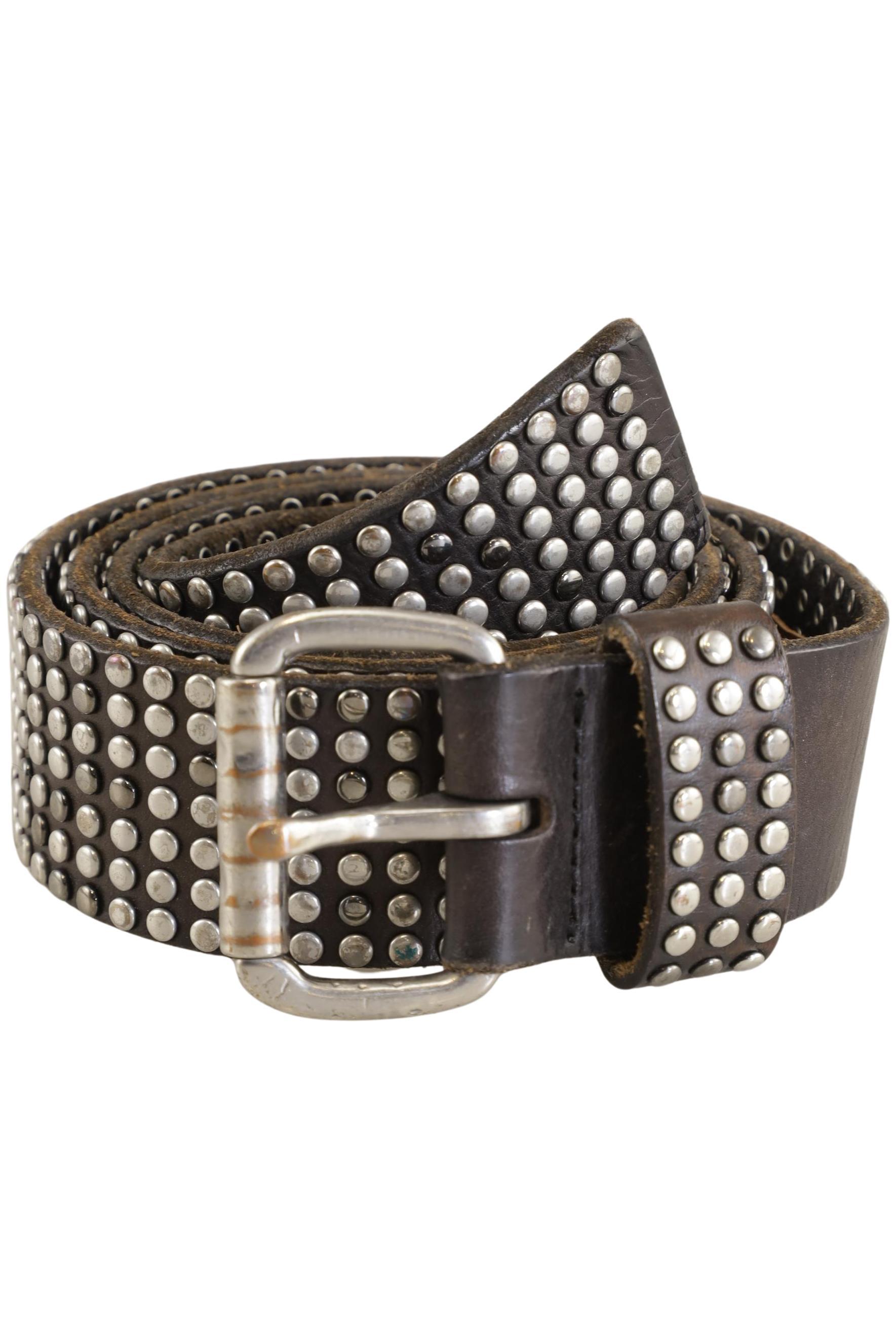 

Liebeskind Berlin Damen Gürtel, mehrfarbig, Gr. 95