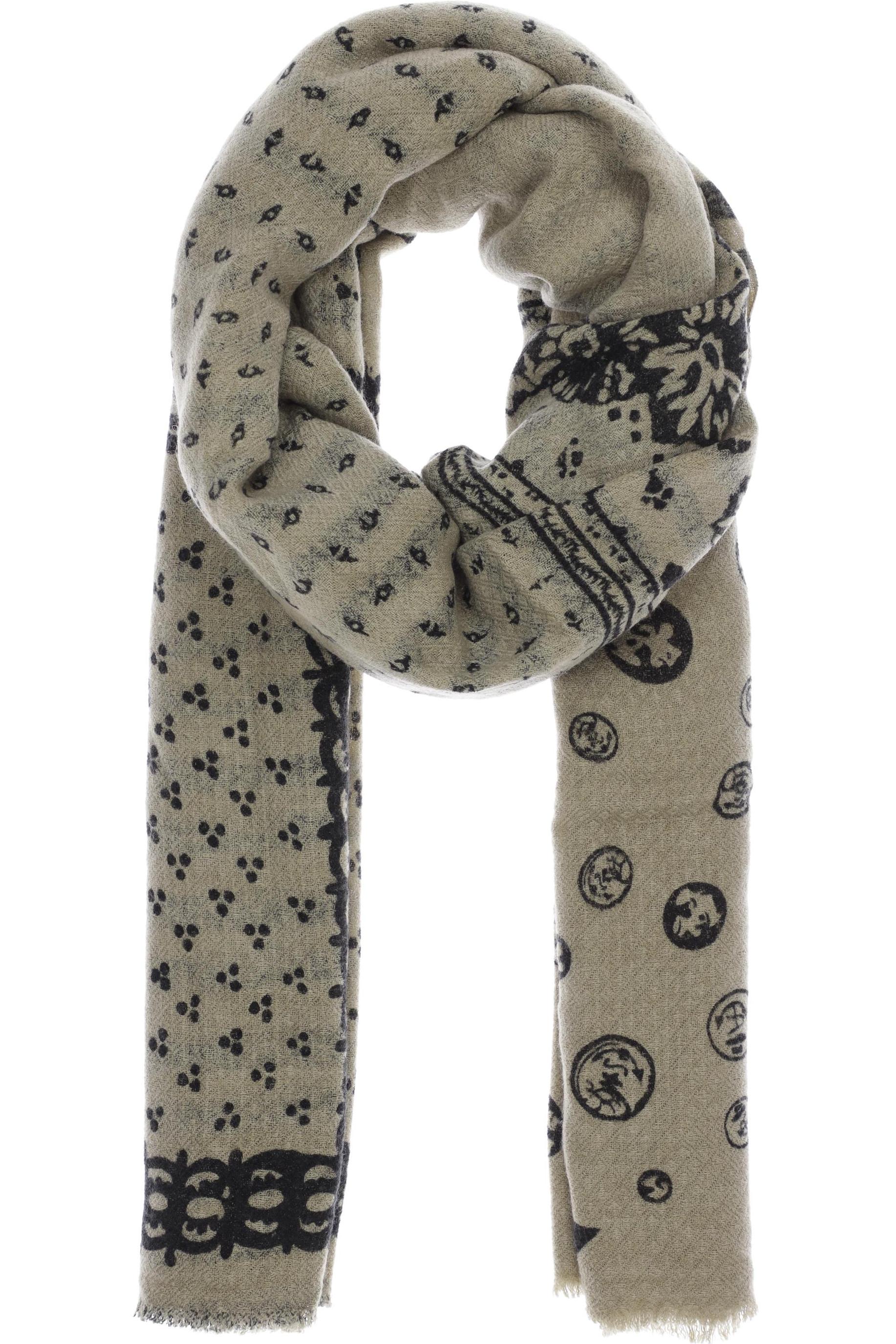 

Liebeskind Berlin Damen Schal, beige, Gr.