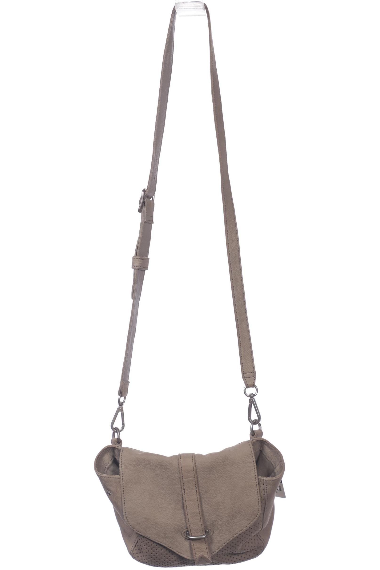 

Liebeskind Berlin Damen Handtasche, grün, Gr.