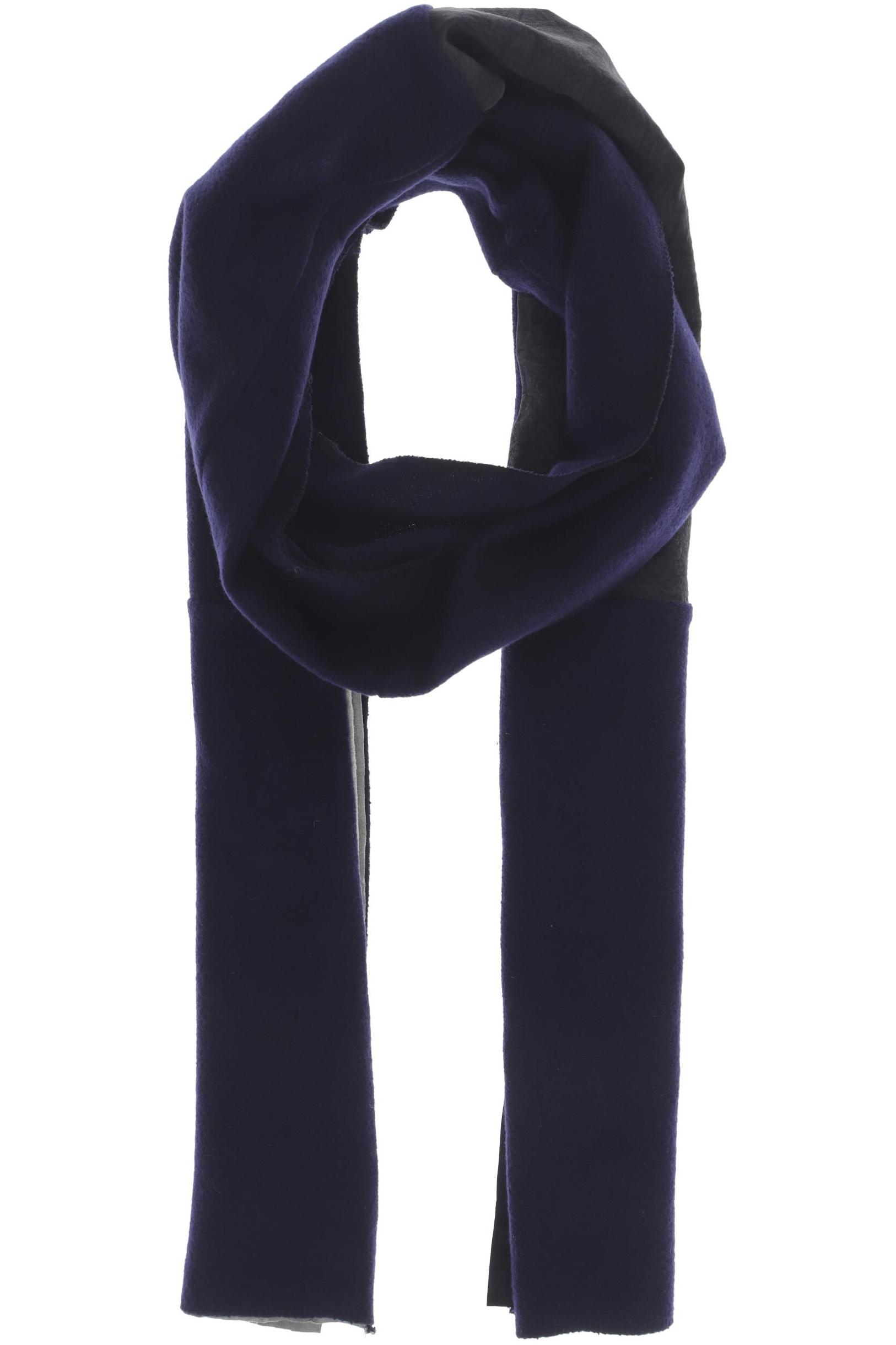 

Liebeskind Berlin Damen Schal, marineblau