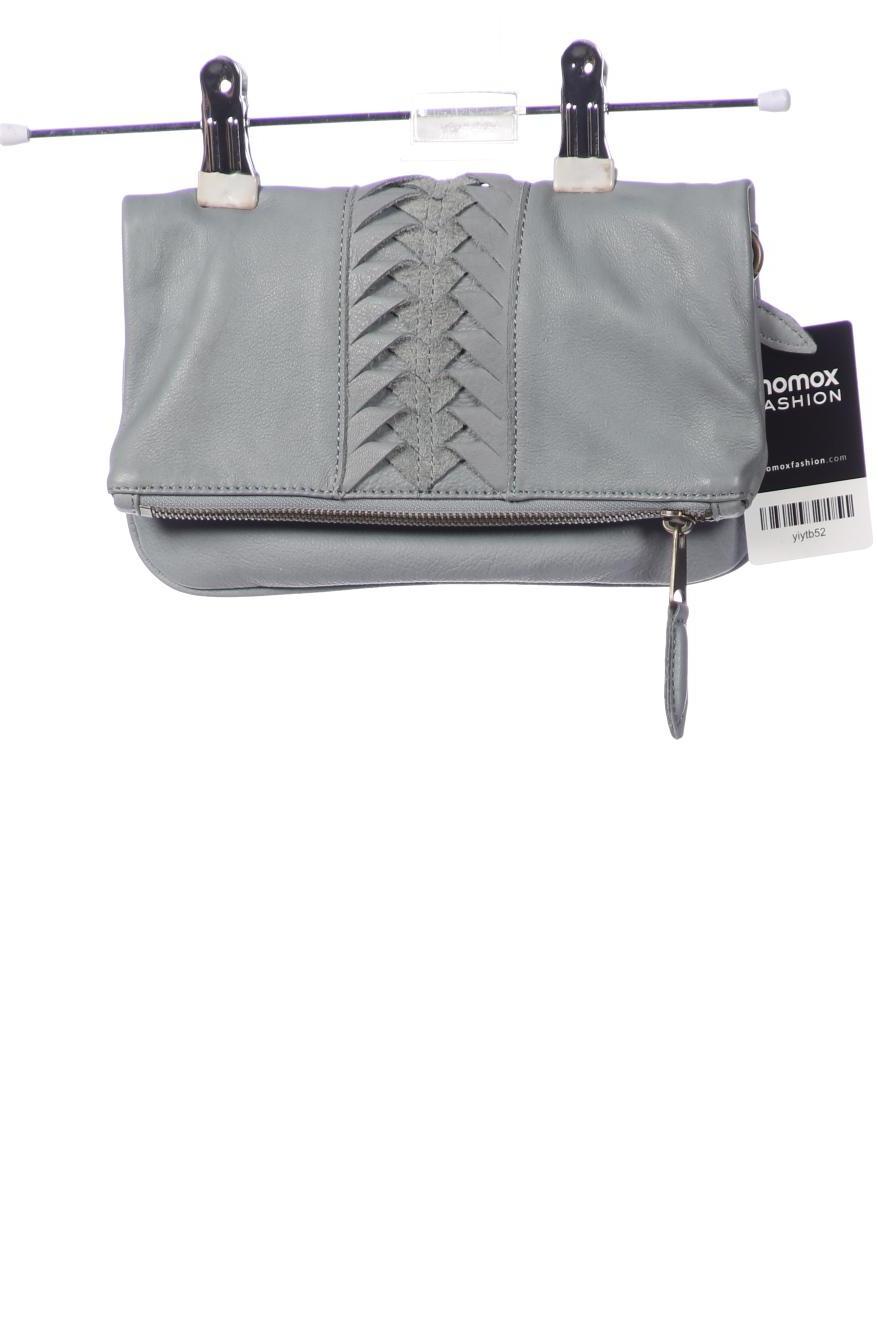

Liebeskind Berlin Damen Handtasche, blau, Gr.