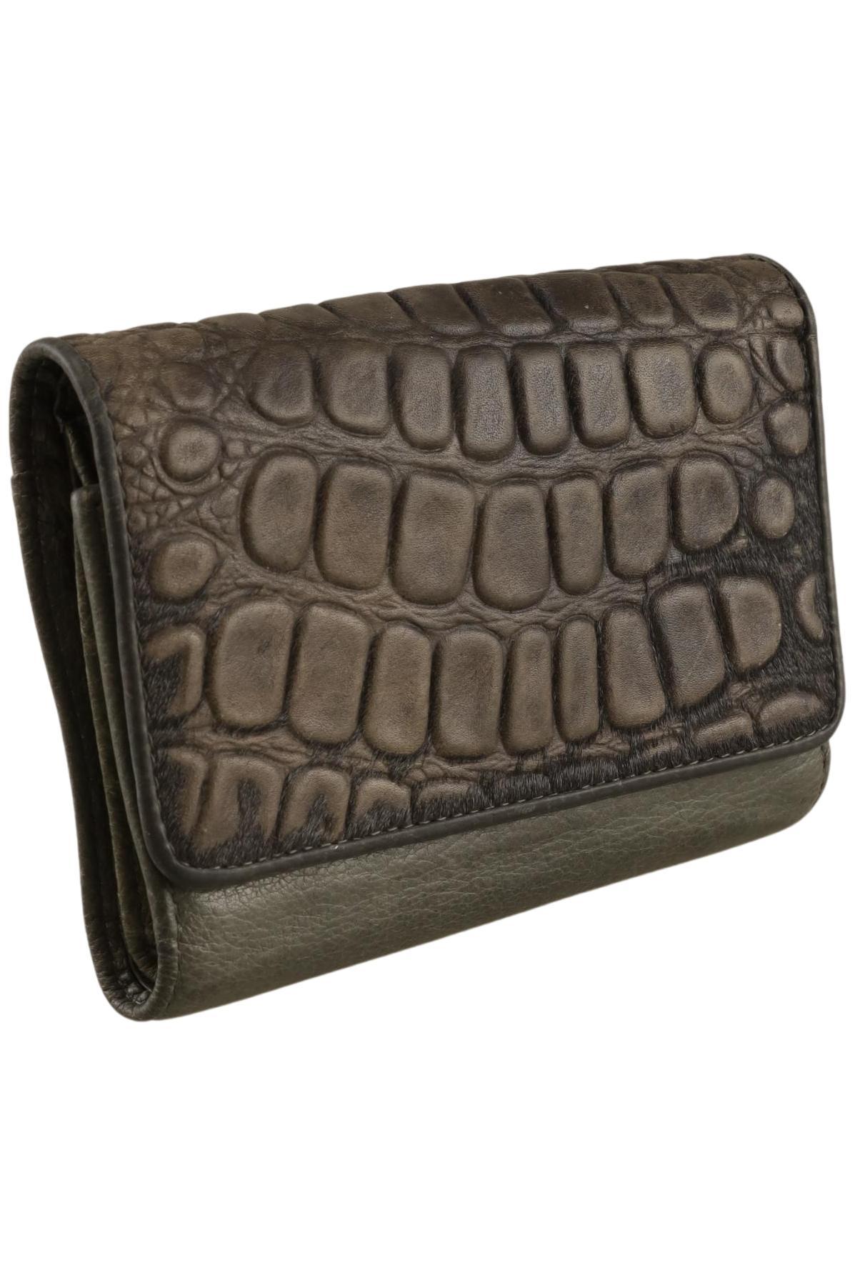 

Liebeskind Berlin Damen Portemonnaie, braun, Gr.